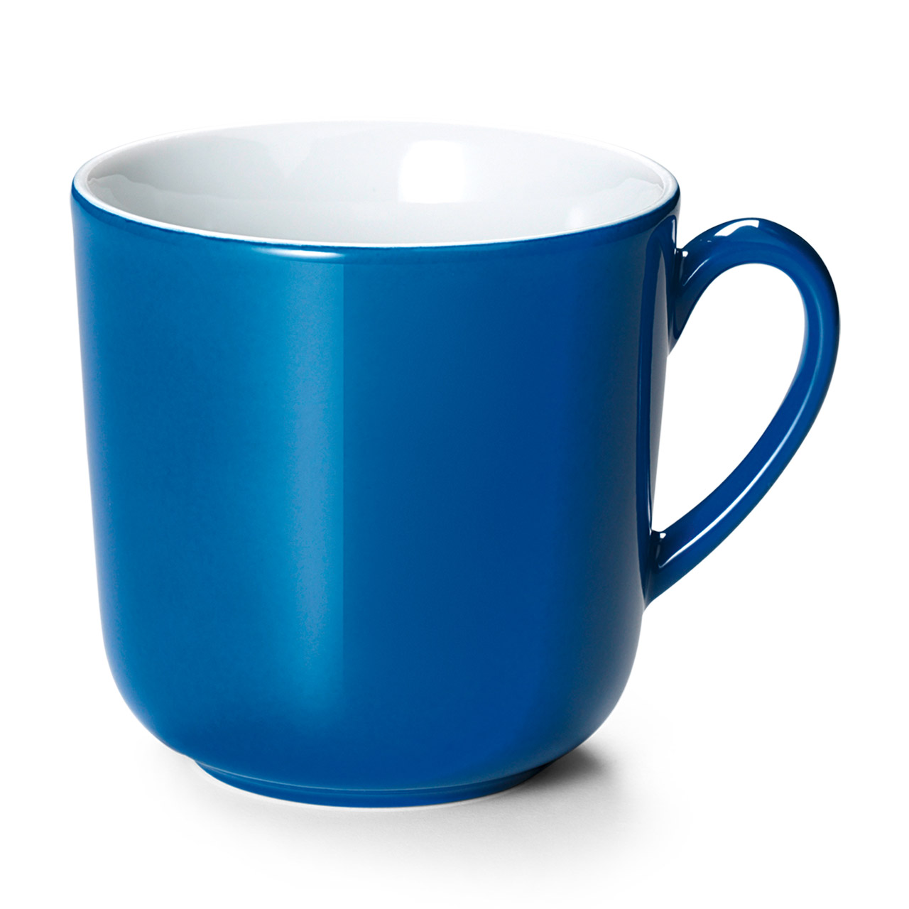 Mug 0.45 l, Pokal