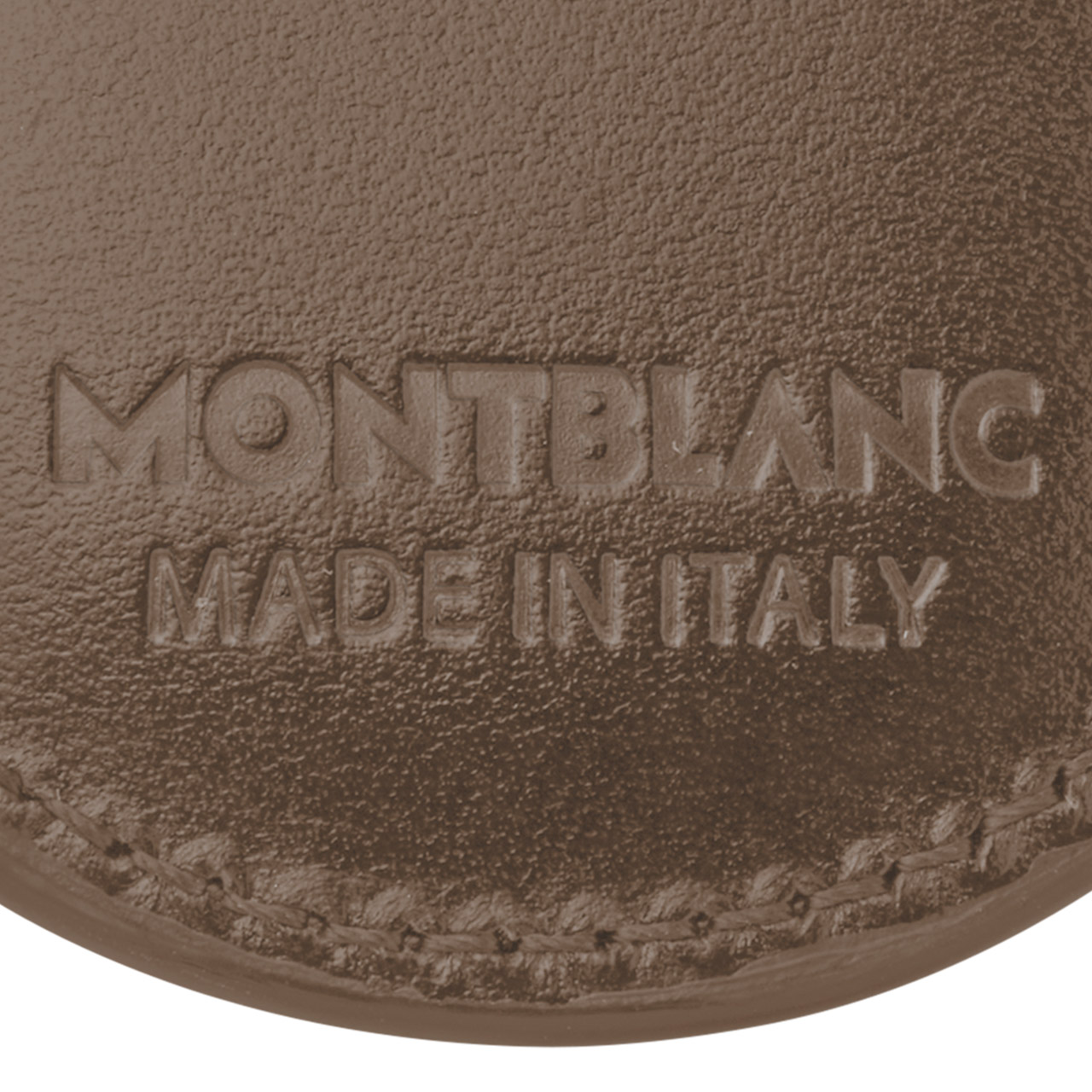 Key fob Mastic, Dekoration für Zuhause