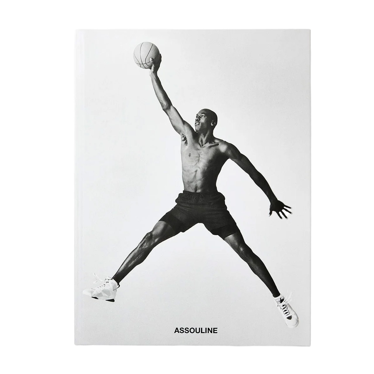 Picture Book Air Jordan, Person, Werfen, Fußball, Sport