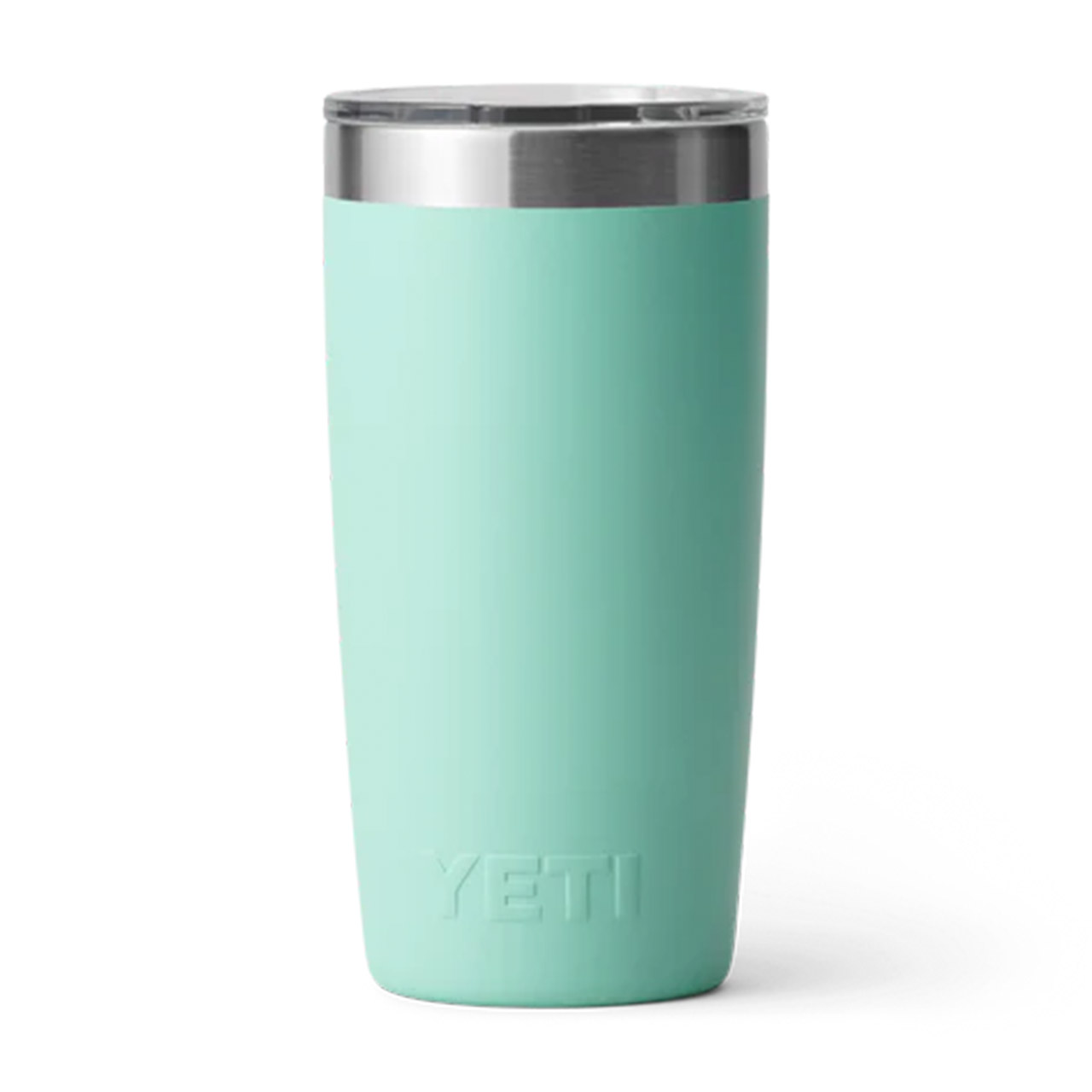 Mug 0.295 l seafoam