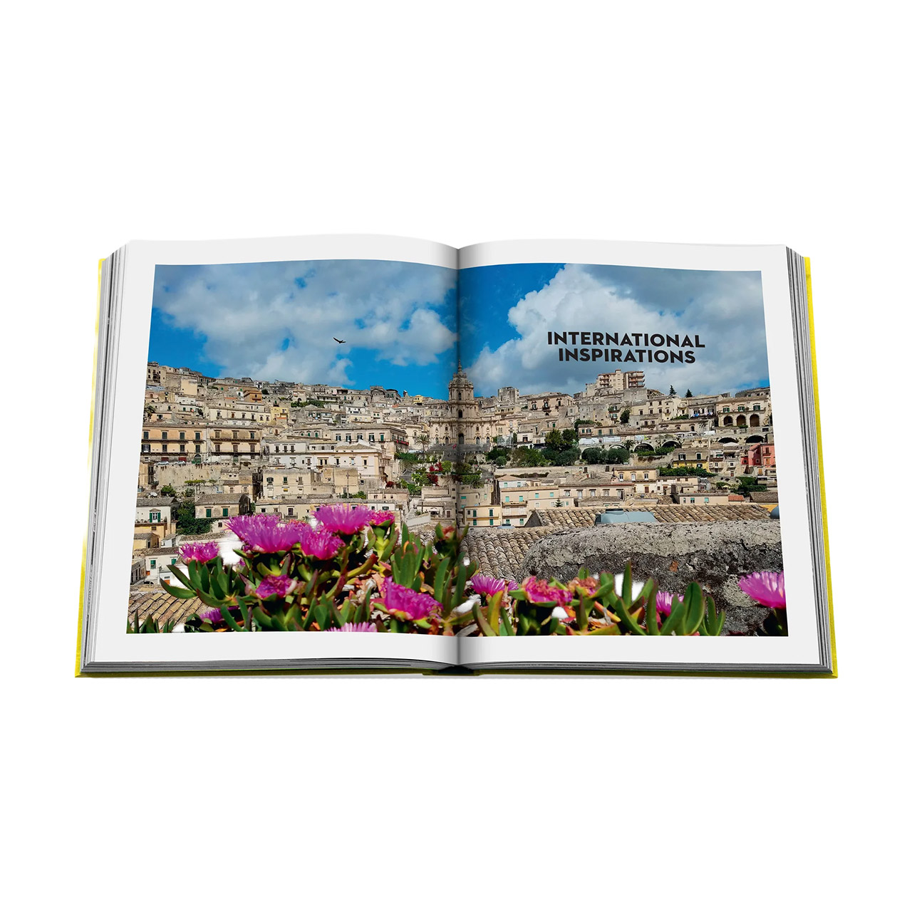 Picture Book Travel by Design, Buch, Veröffentlichung, Blume, Blumen-Arrangement, Blütenblatt