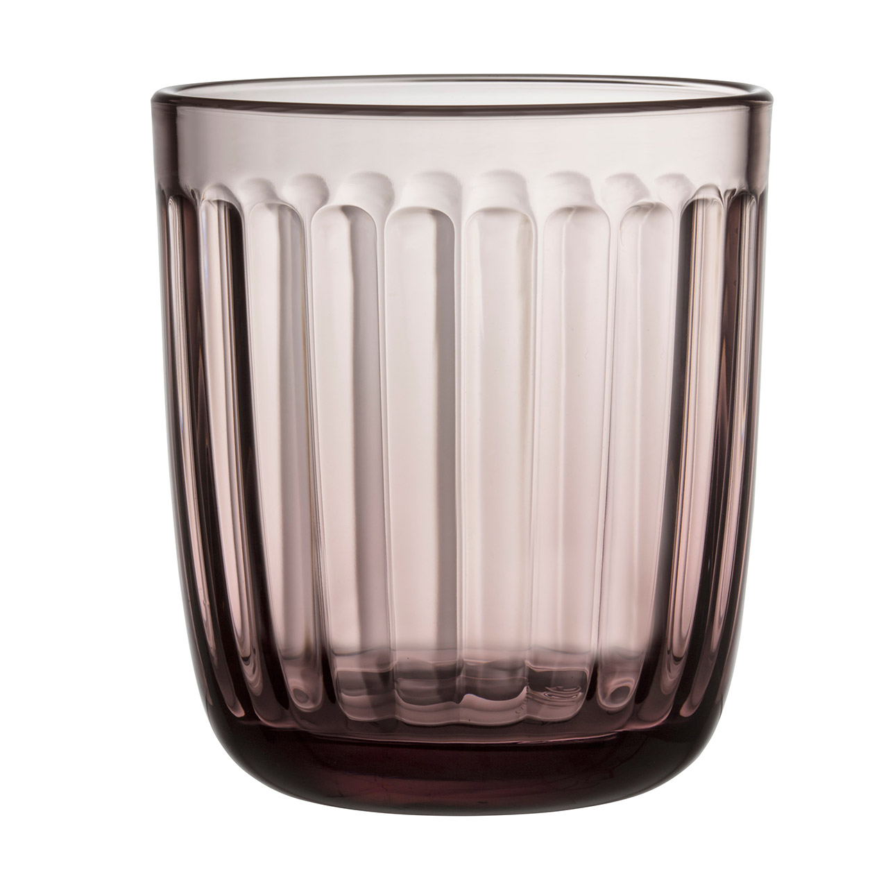 Tumbler 0.26 l calluna (2 pcs.), Glas, Tasse, Krug, Schüssel, Töpferei