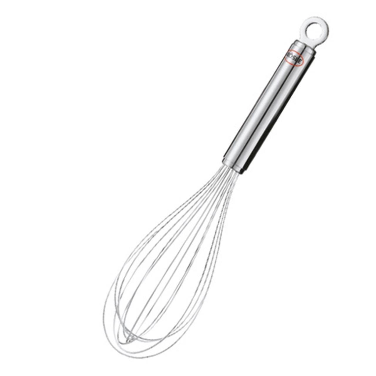Egg Whisk 27 cm, Gerät, Elektrisches Gerät, Mischer, Rauchrohr