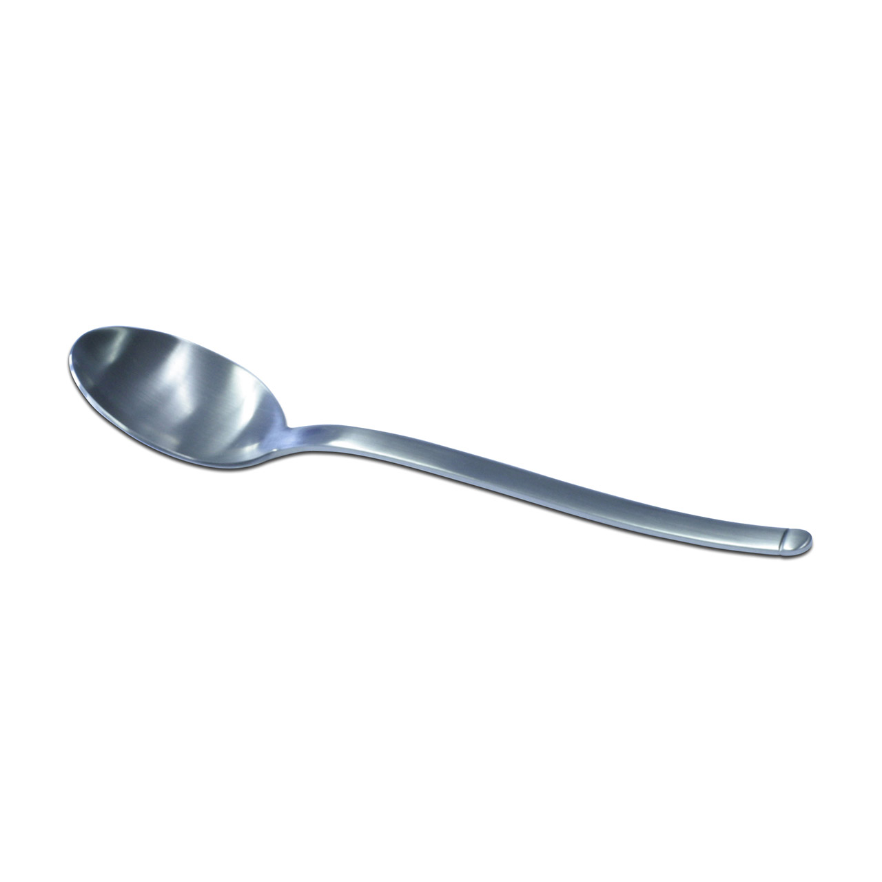 Table Spoon, Besteck, Löffel