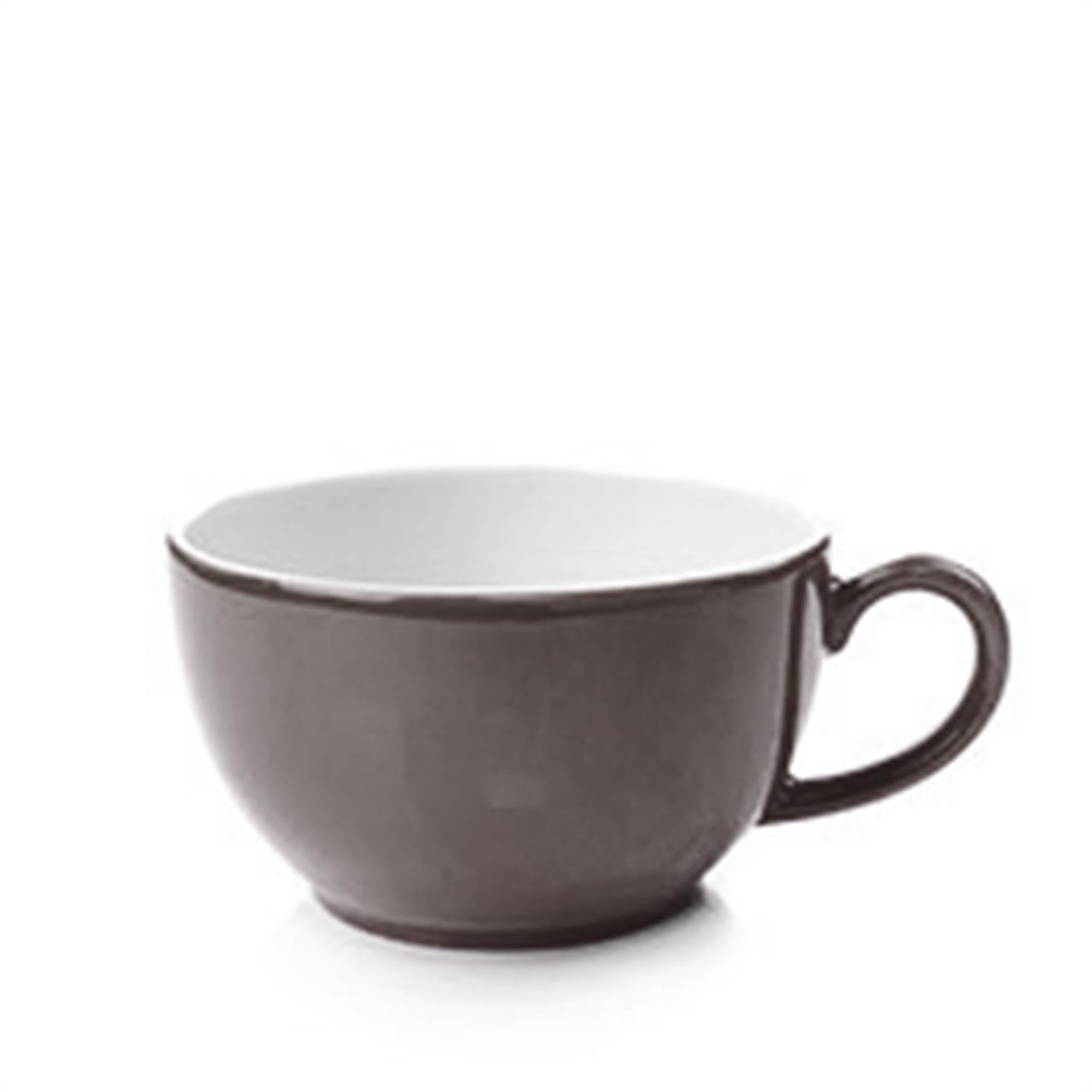 Cappuccinotasse 0,30 l