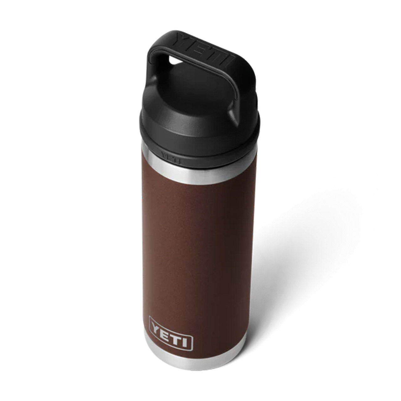 Bottle 0.53 l wetlands