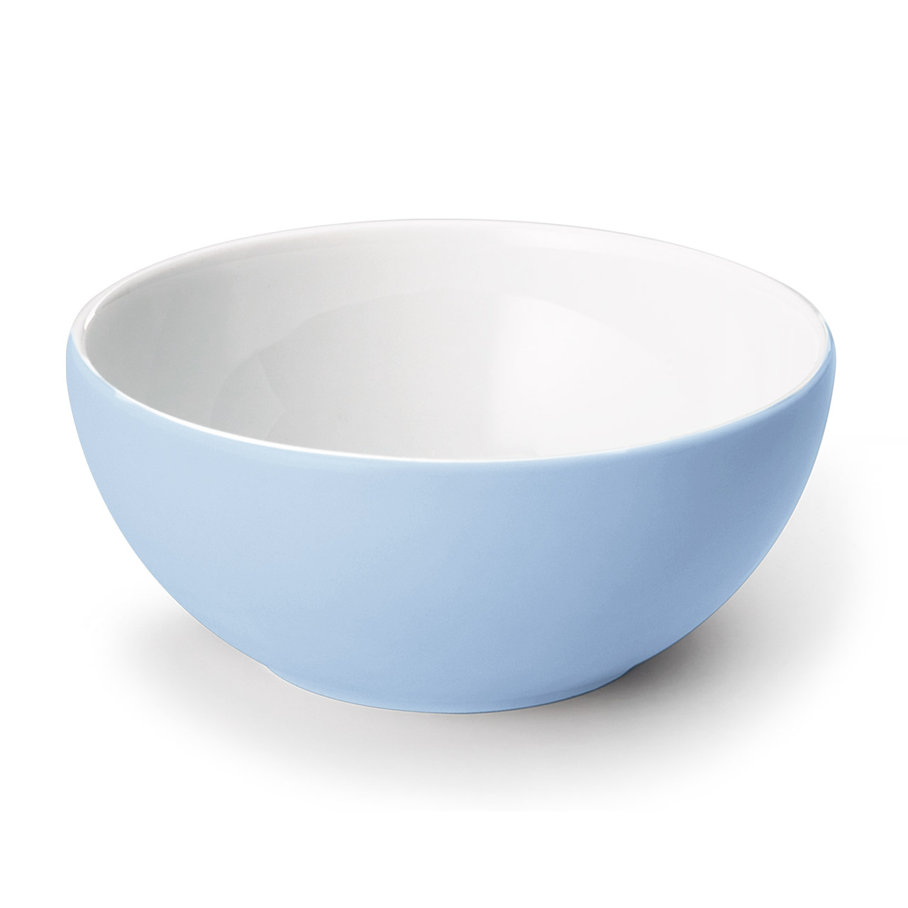 Bowl 23 cm/2.30 l, Schale, Suppenschüssel, Kunst, Porzellan, Töpferei