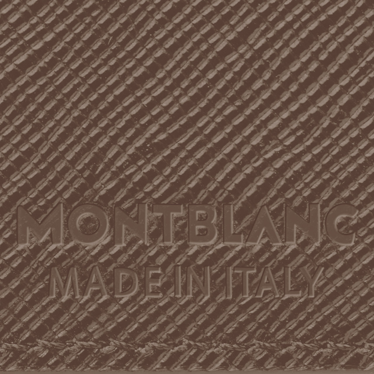 Card holder 5 cc mastic, Textur, Dekoration für Zuhause, Teppich