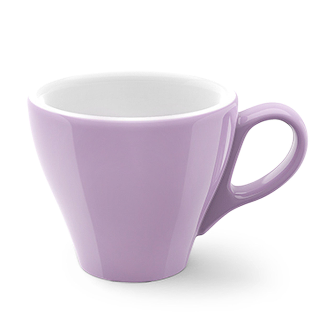 Espresso cup only 0.09 l Classico, Pokal