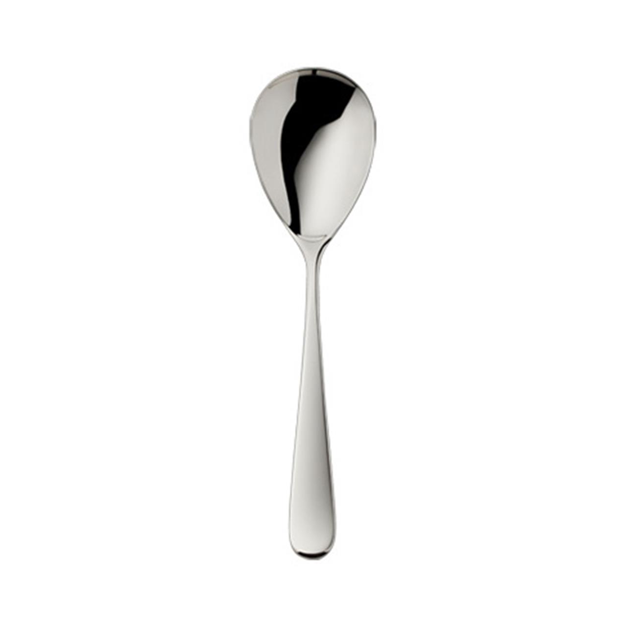 Vegetable Spoon, Besteck, Löffel