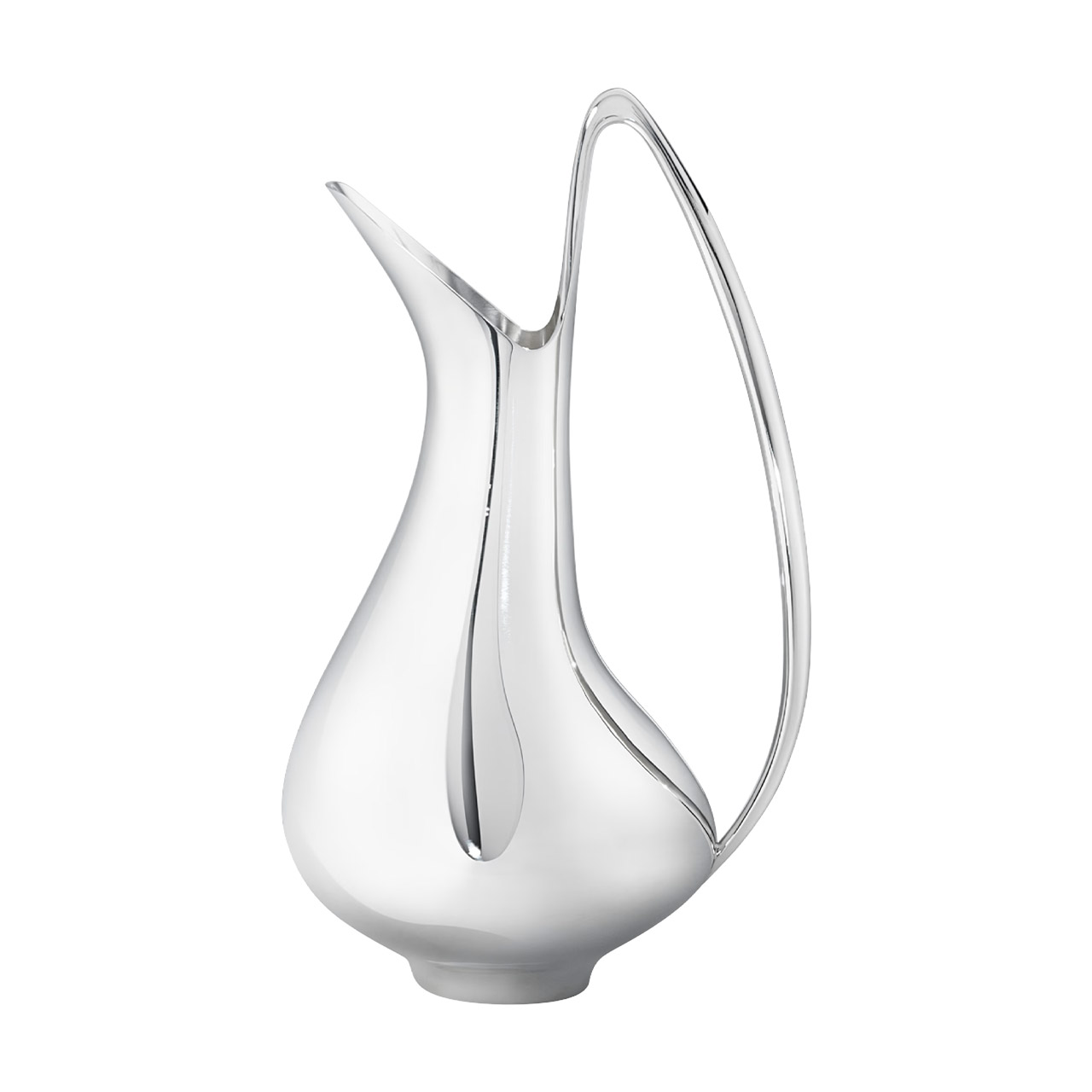 Jug 1052 2.80 l, Kanne, Töpferei, Wasserkrug