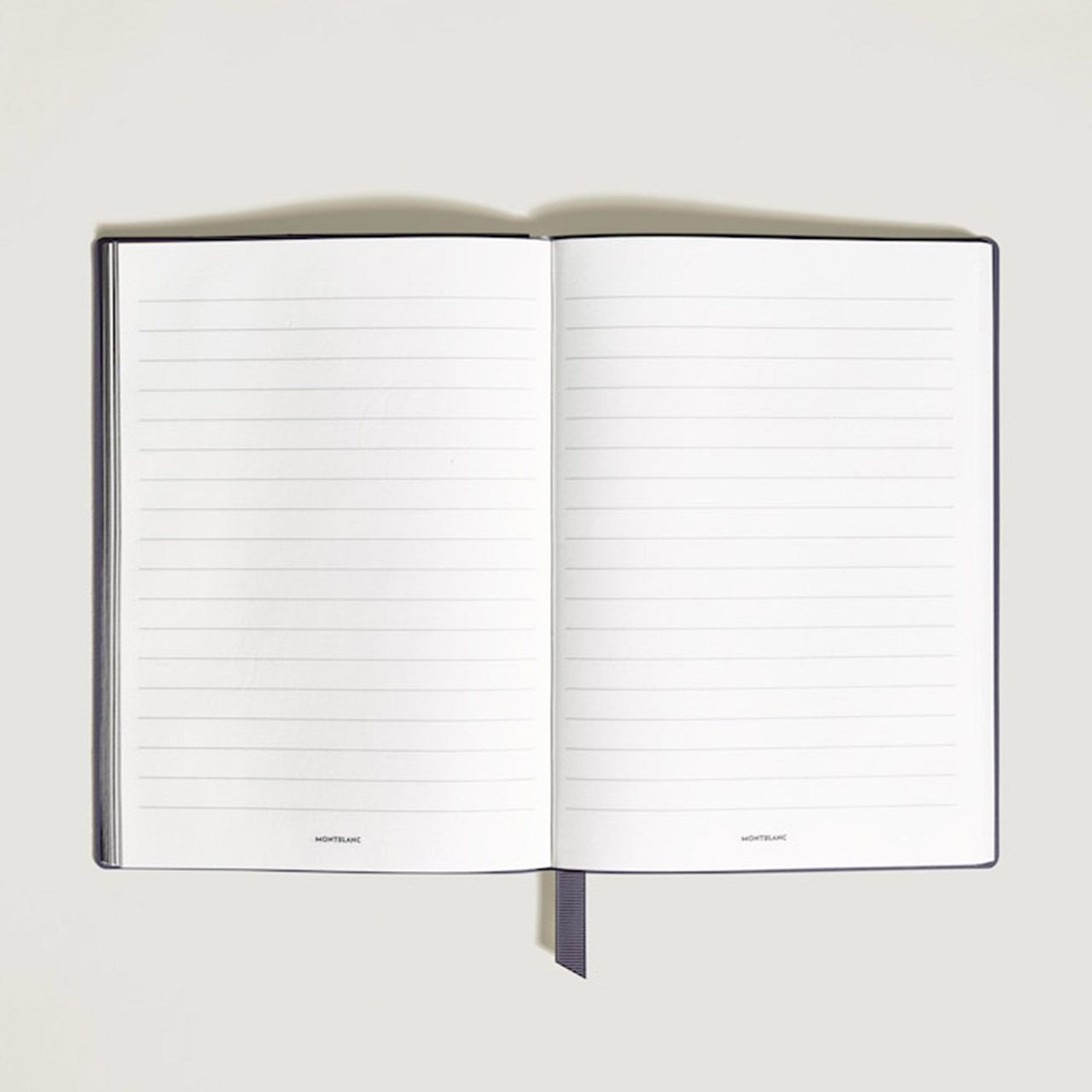 Notebook #146 lined, Seite, Text, Buch, Veröffentlichung, Tagebuch