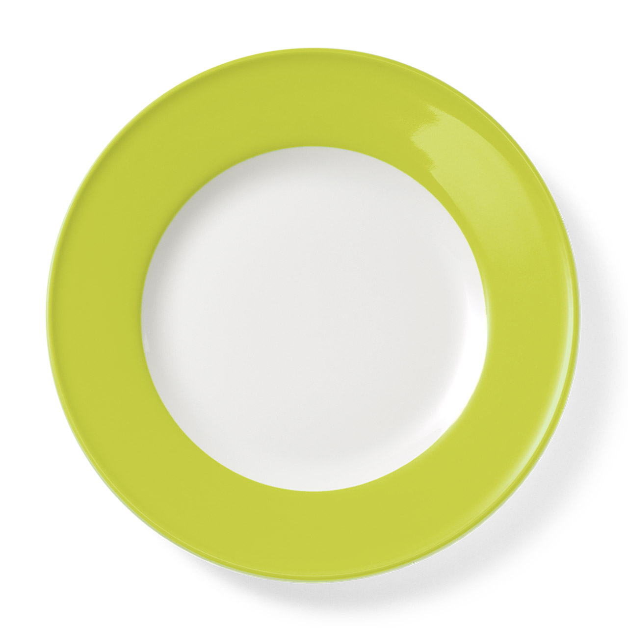 Breakfast plate 21 cm, Porzellan, Töpferei, Mahlzeit, Teller, Gericht