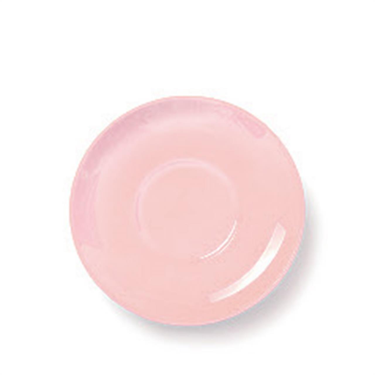 Cappuccino saucer only, Untertasse, Teller, Töpferei, Kunst, Porzellan