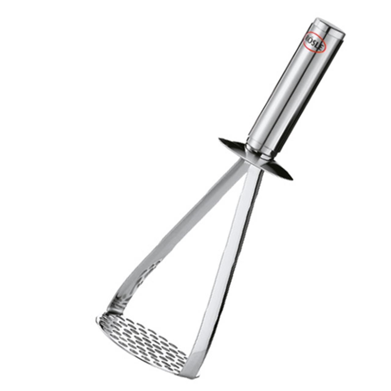 Potato Masher, Kochen, Essen pürieren, Klinge, Rasiermesser, Waffe