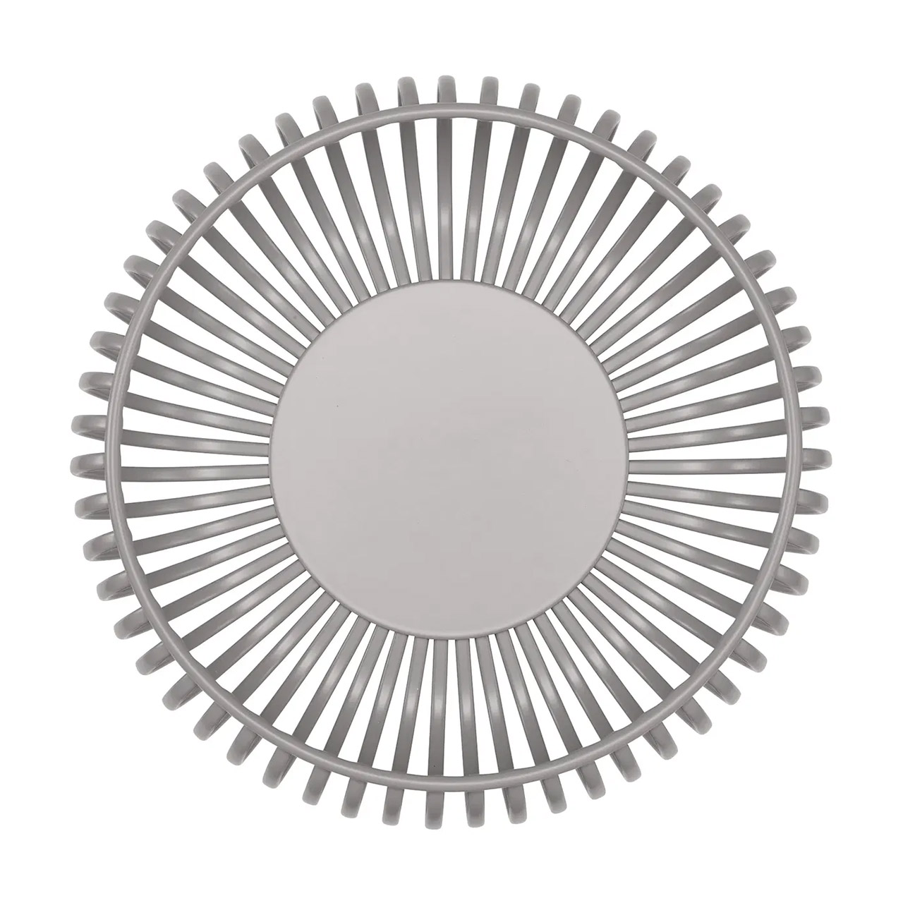 Bowl S 20 cm mourning dove, Maschine, Sprach