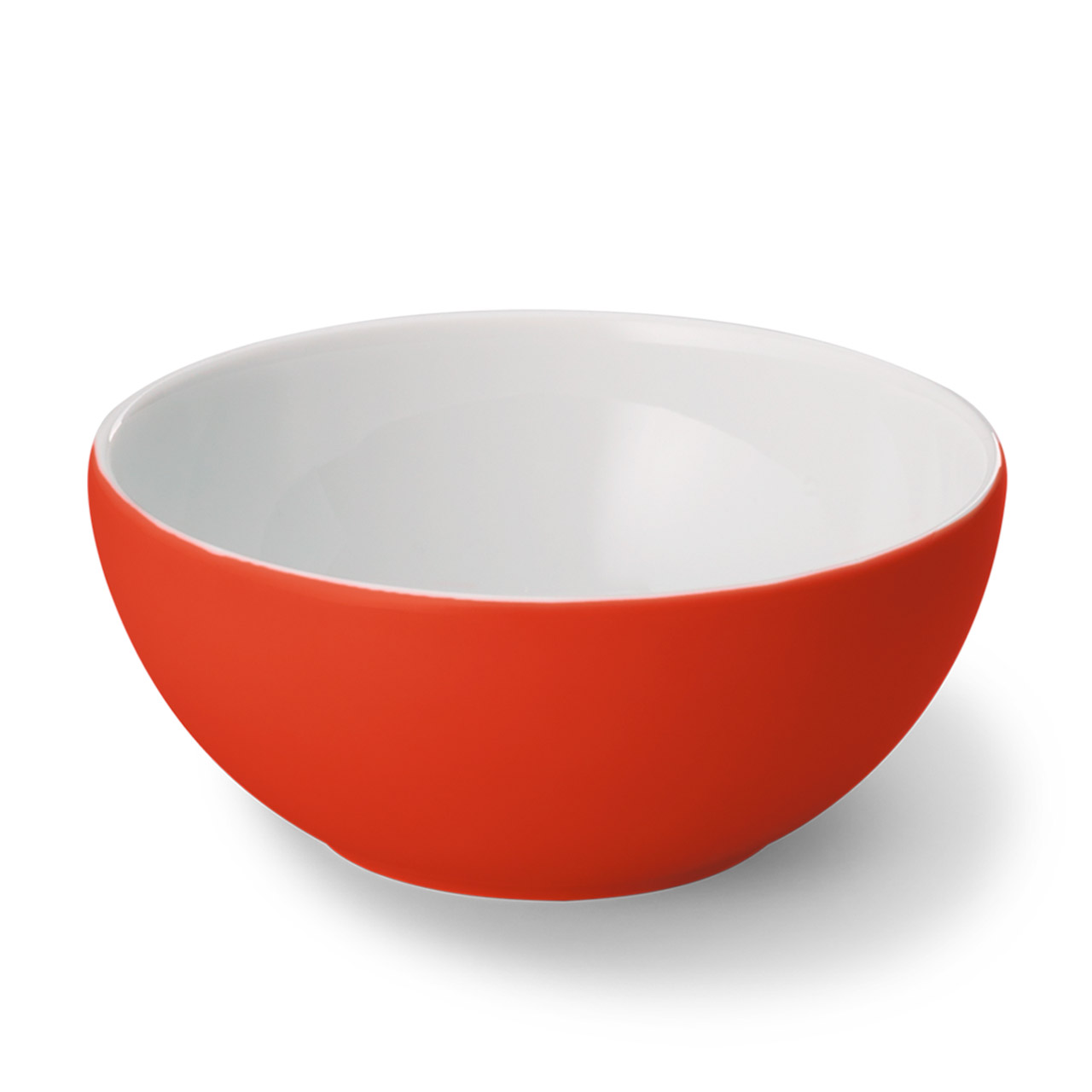 Bowl 12 cm/0.35 l, Schale, Suppenschüssel