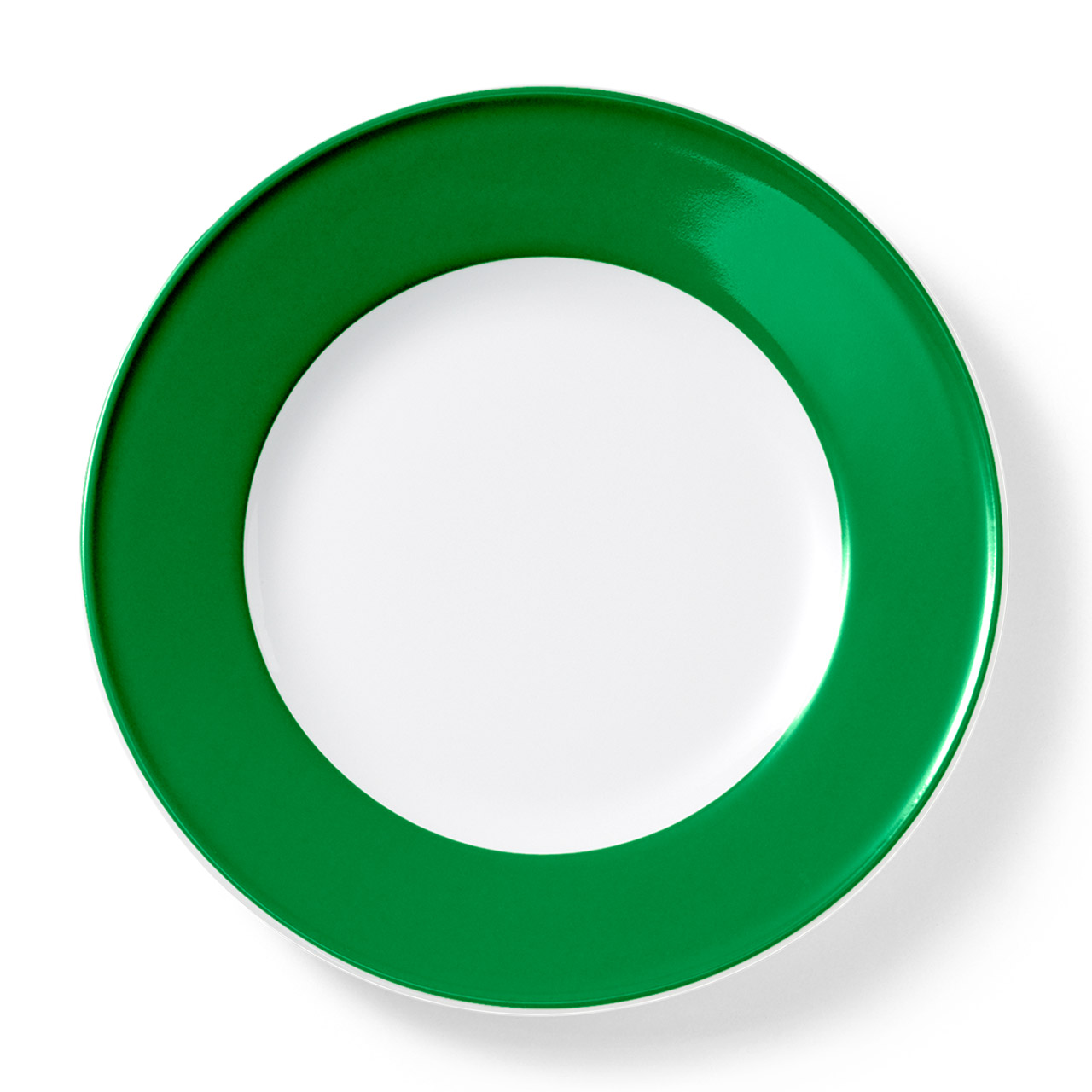 Breakfast plate 21 cm, Mahlzeit, Teller, Porzellan, Töpferei, Gericht