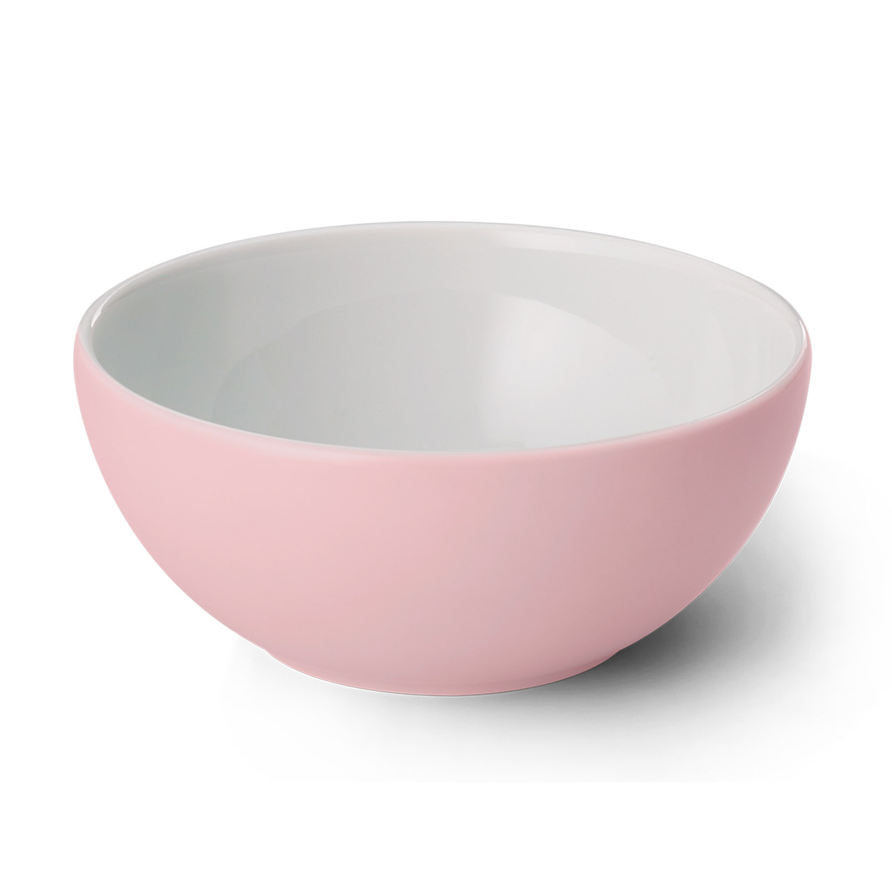 Bowl 23 cm/2.30 l, Schale, Suppenschüssel