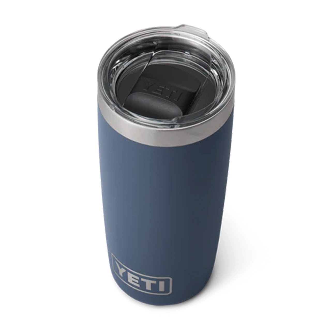 Mug 0.295 l navy