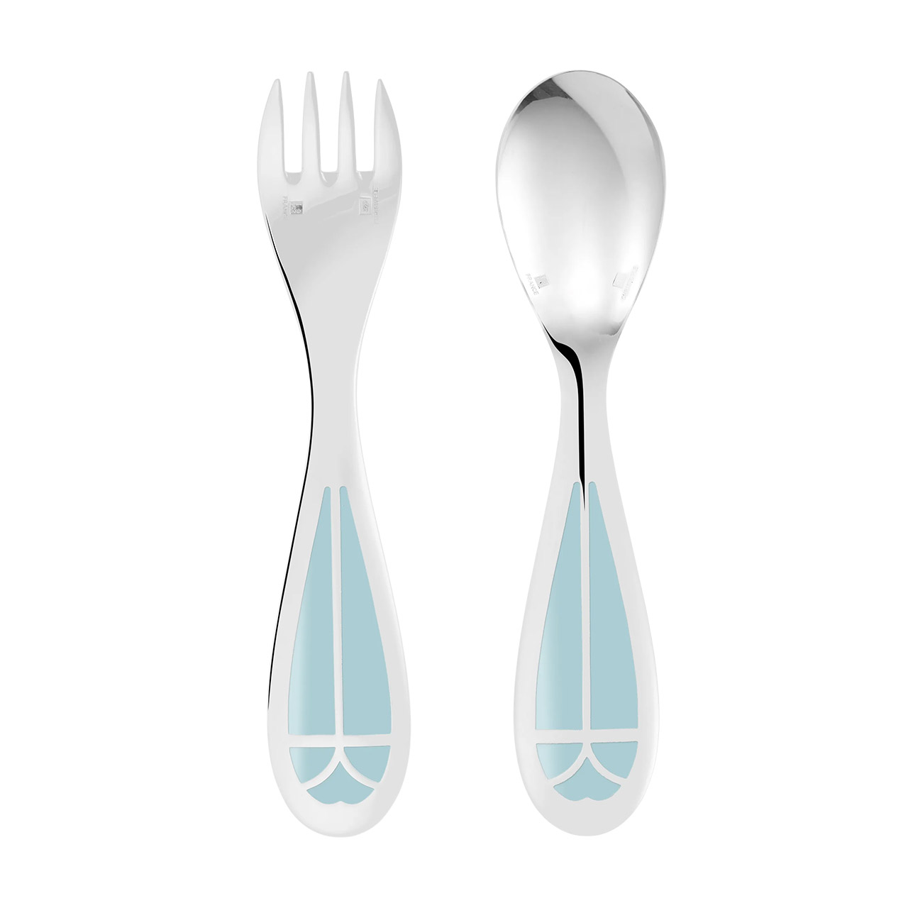 Children Cutlery set 2 pcs.