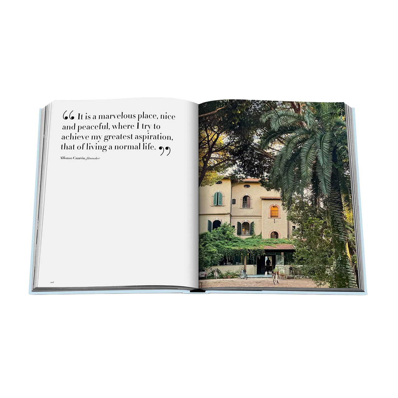 Picture Book Forte dei Marmi, Buch, Veröffentlichung, Seite, Person, Fahrrad