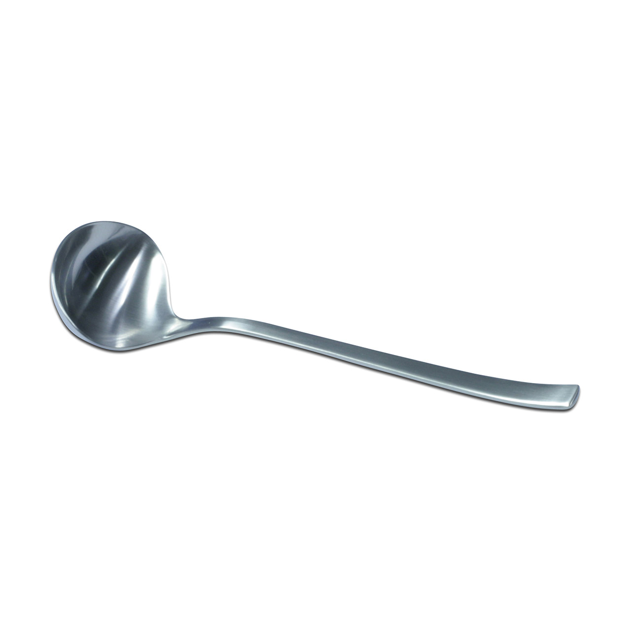 Sauce Ladle, Besteck, Löffel, Küchenutensil, Schöpfkelle