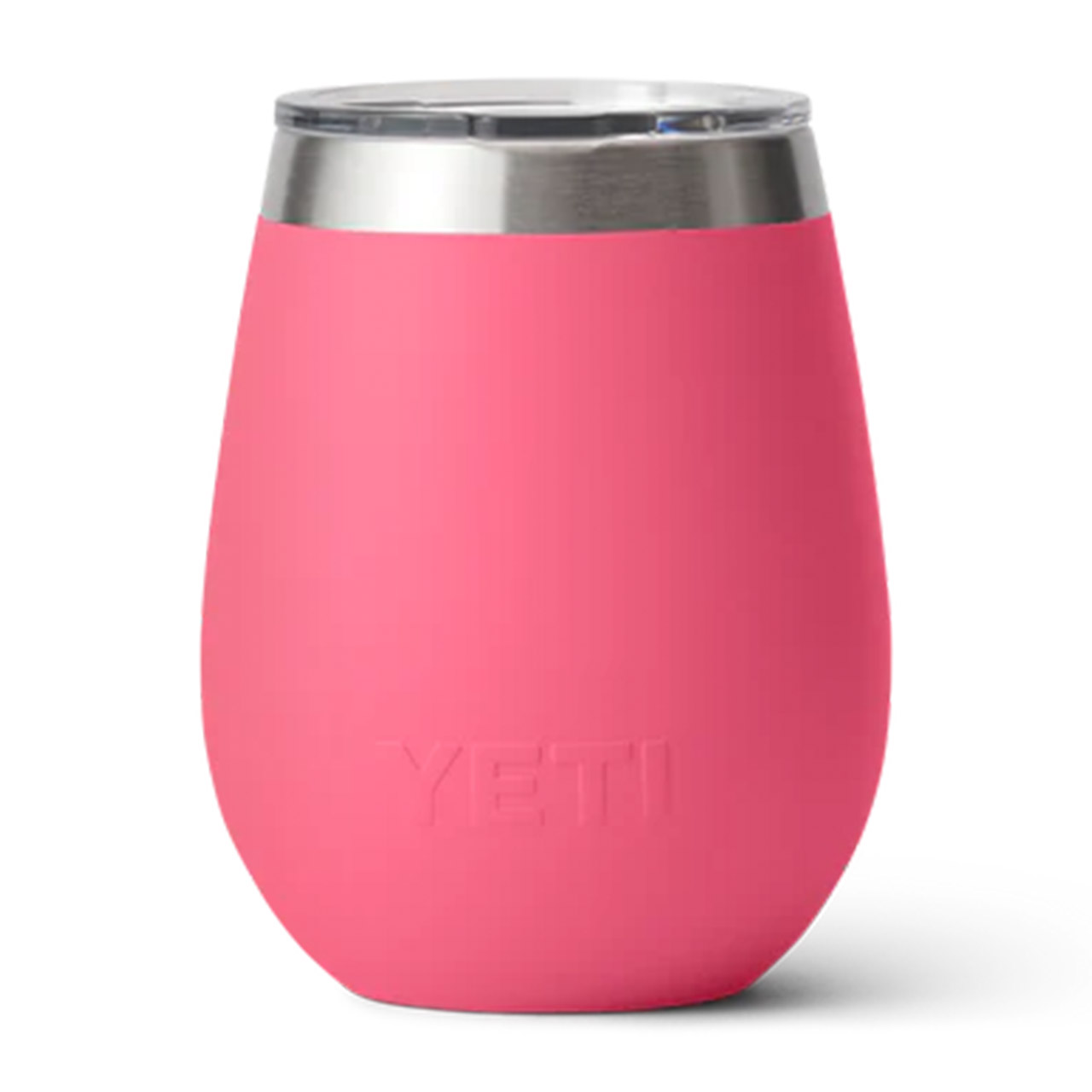 Wine tumbler 0,295 l Tropical Pink