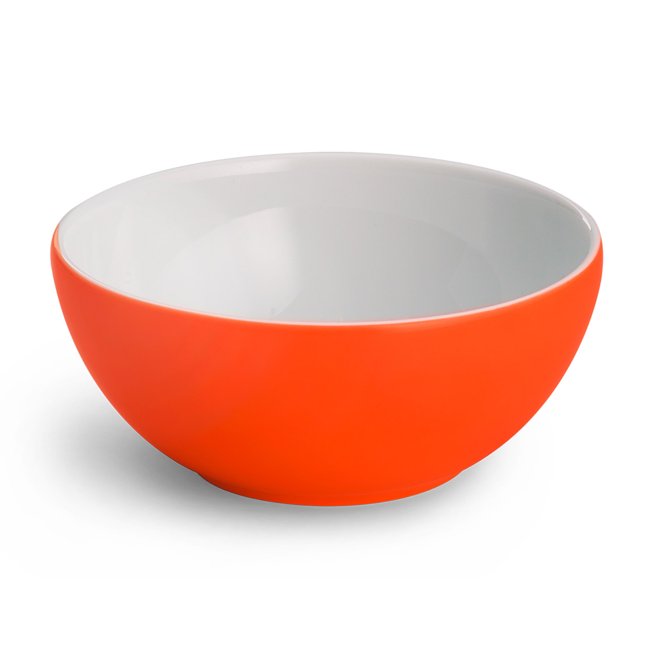 Bowl 23 cm/2.30 l, Schale, Suppenschüssel