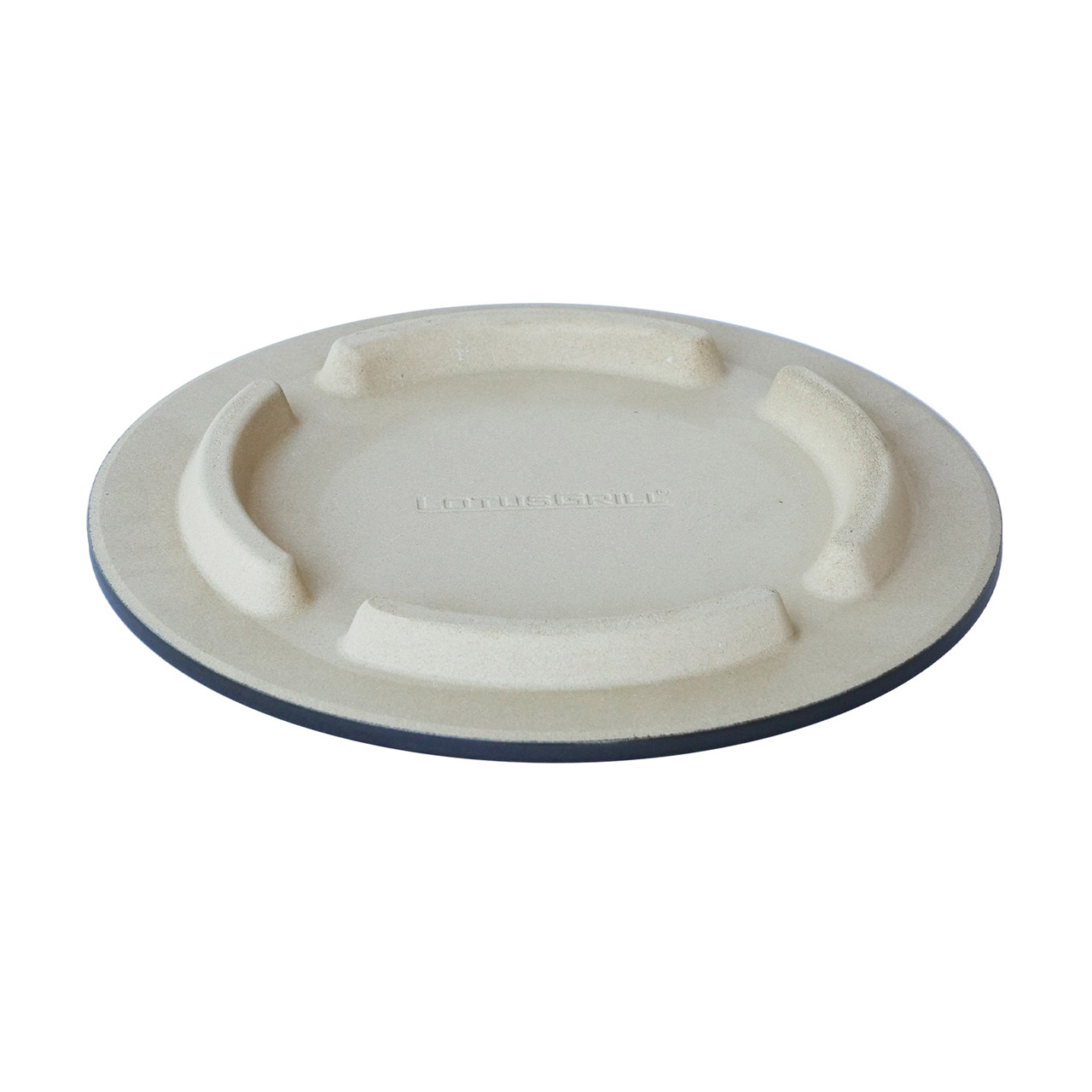 Pizza stone Classic
