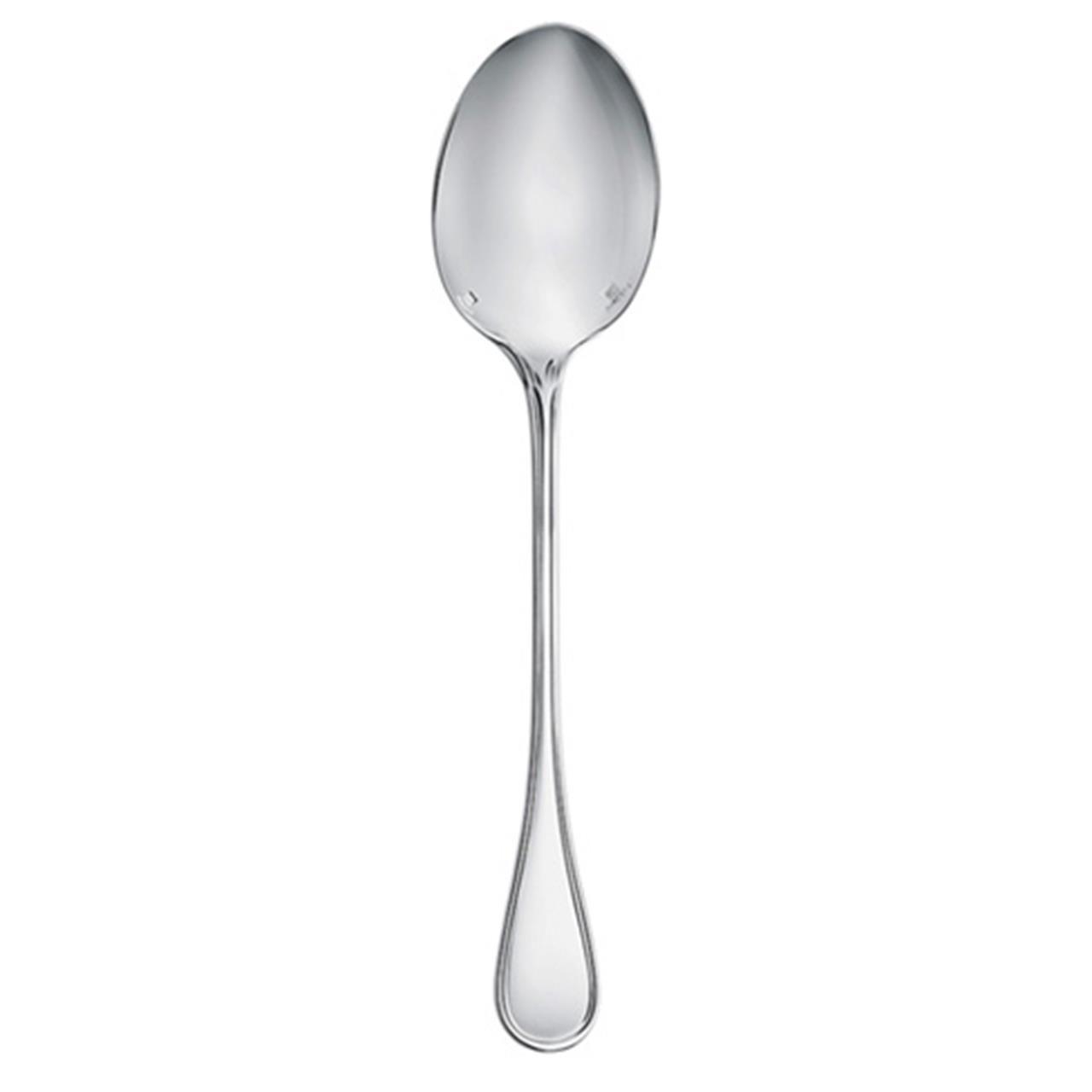 Vegetable Spoon, Besteck, Löffel