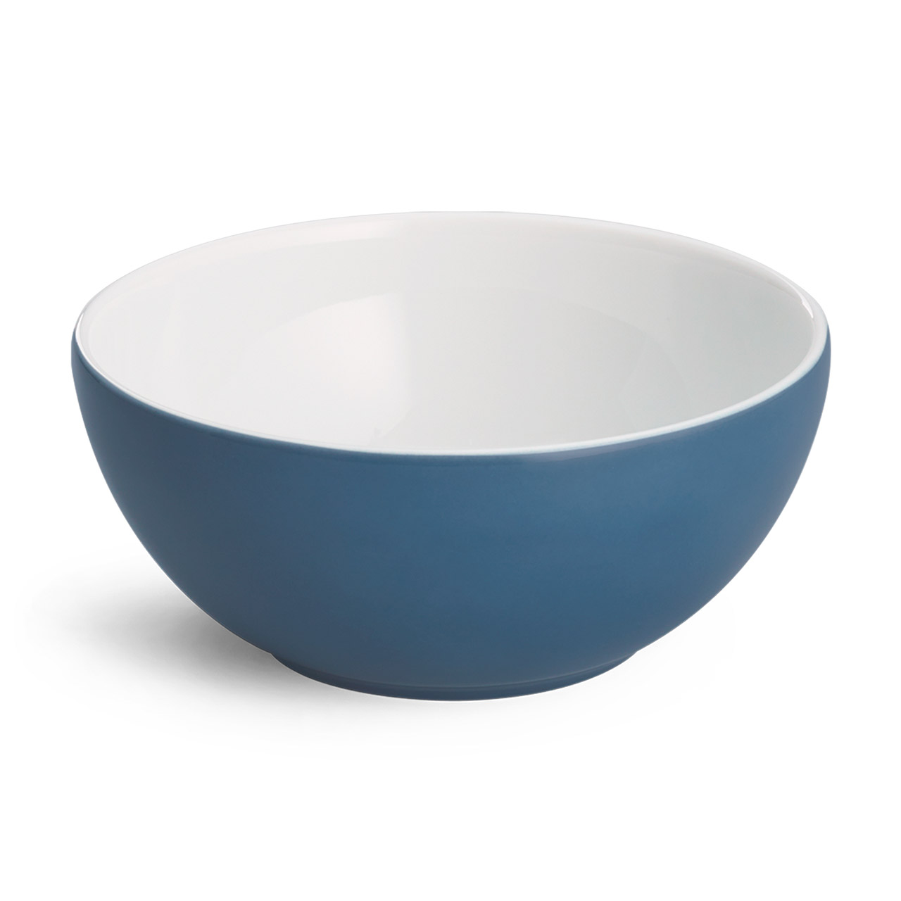 Bowl 23 cm/2.30 l, Schale, Suppenschüssel