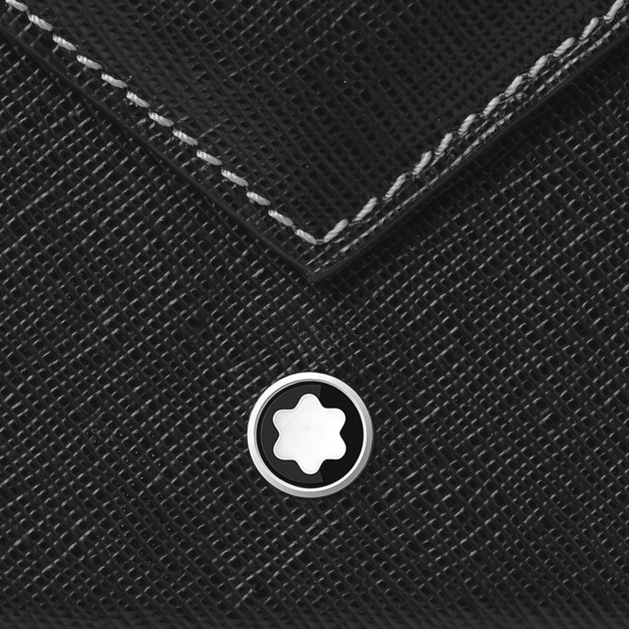 Collector Box for 8 writing instruments, Logo