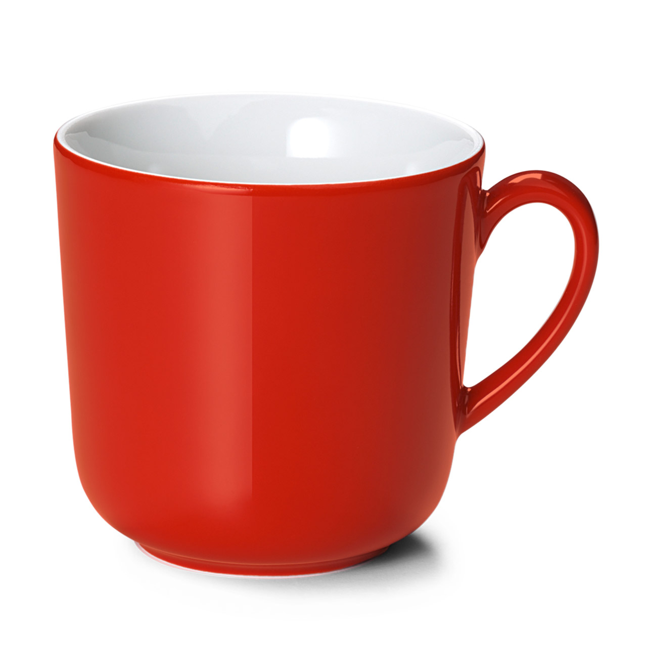 Mug 0.32 l, Pokal
