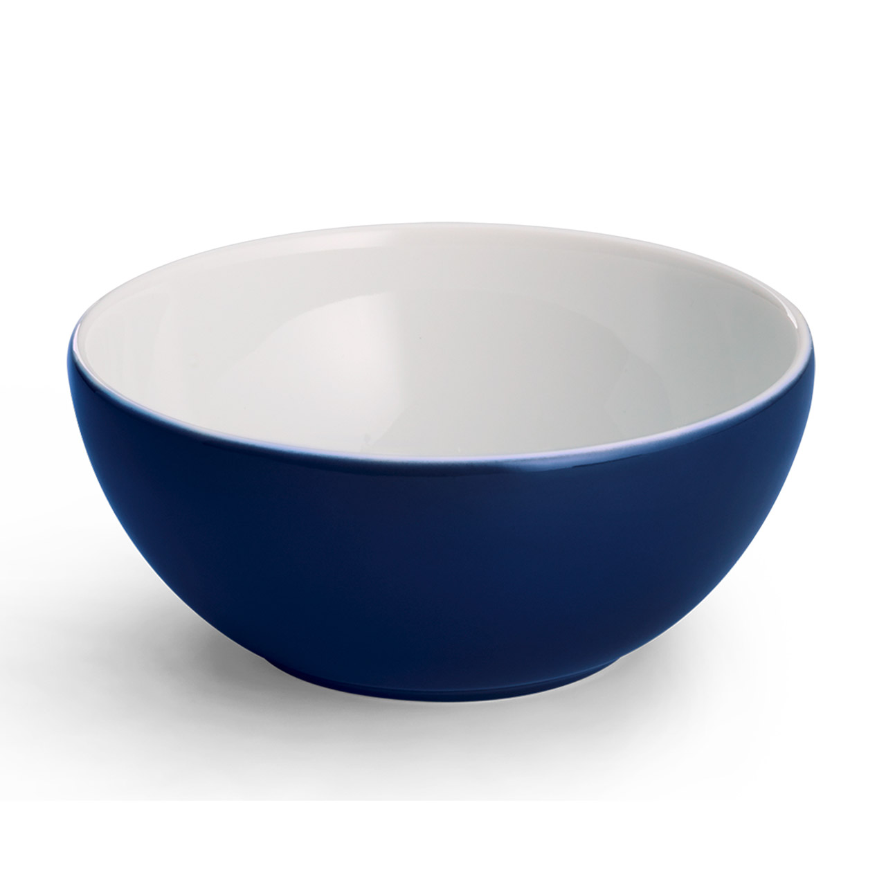 Bowl 23 cm/2.30 l, Schale, Suppenschüssel