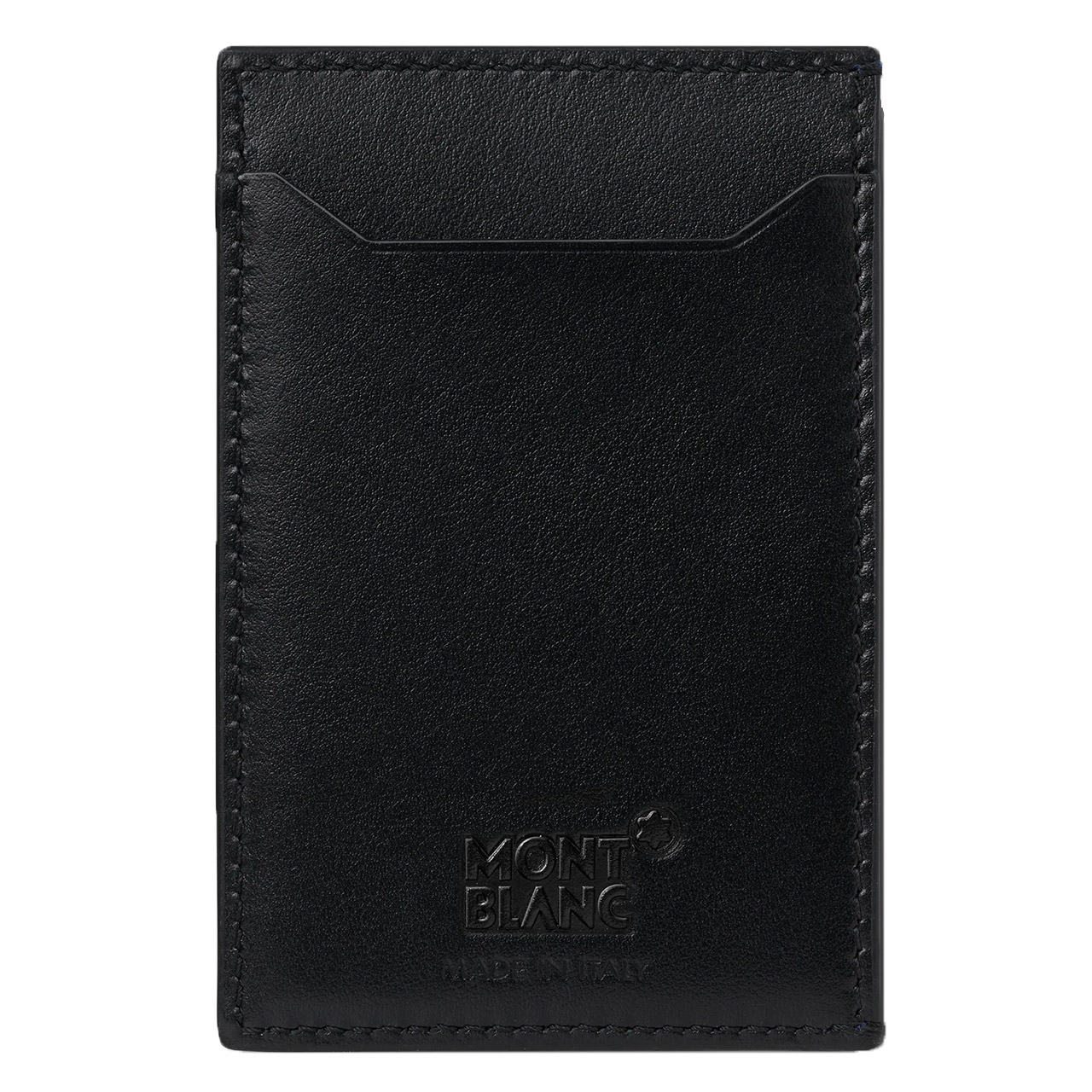 Card Case 3 cc blue, Zubehor, Tagebuch