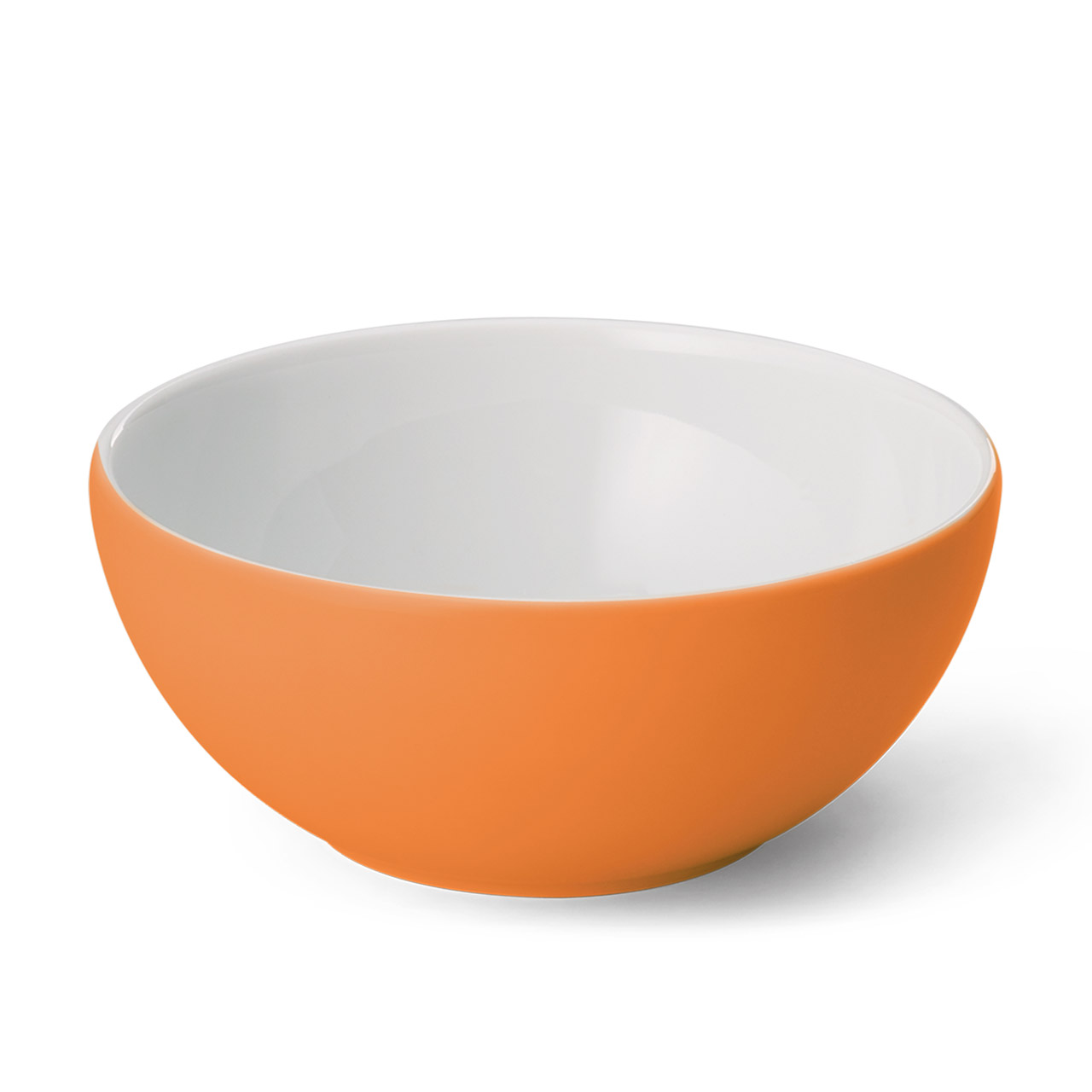 Bowl 15 cm/0.60 l, Schale, Suppenschüssel