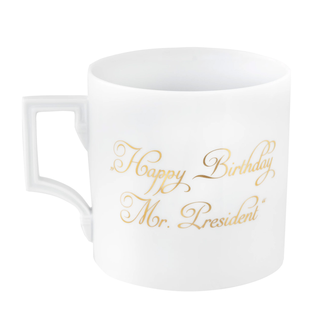 Mug Marilyn pink 0.50 l, Pokal, Kaffee, Kaffeetasse, Porzellan, Töpferei