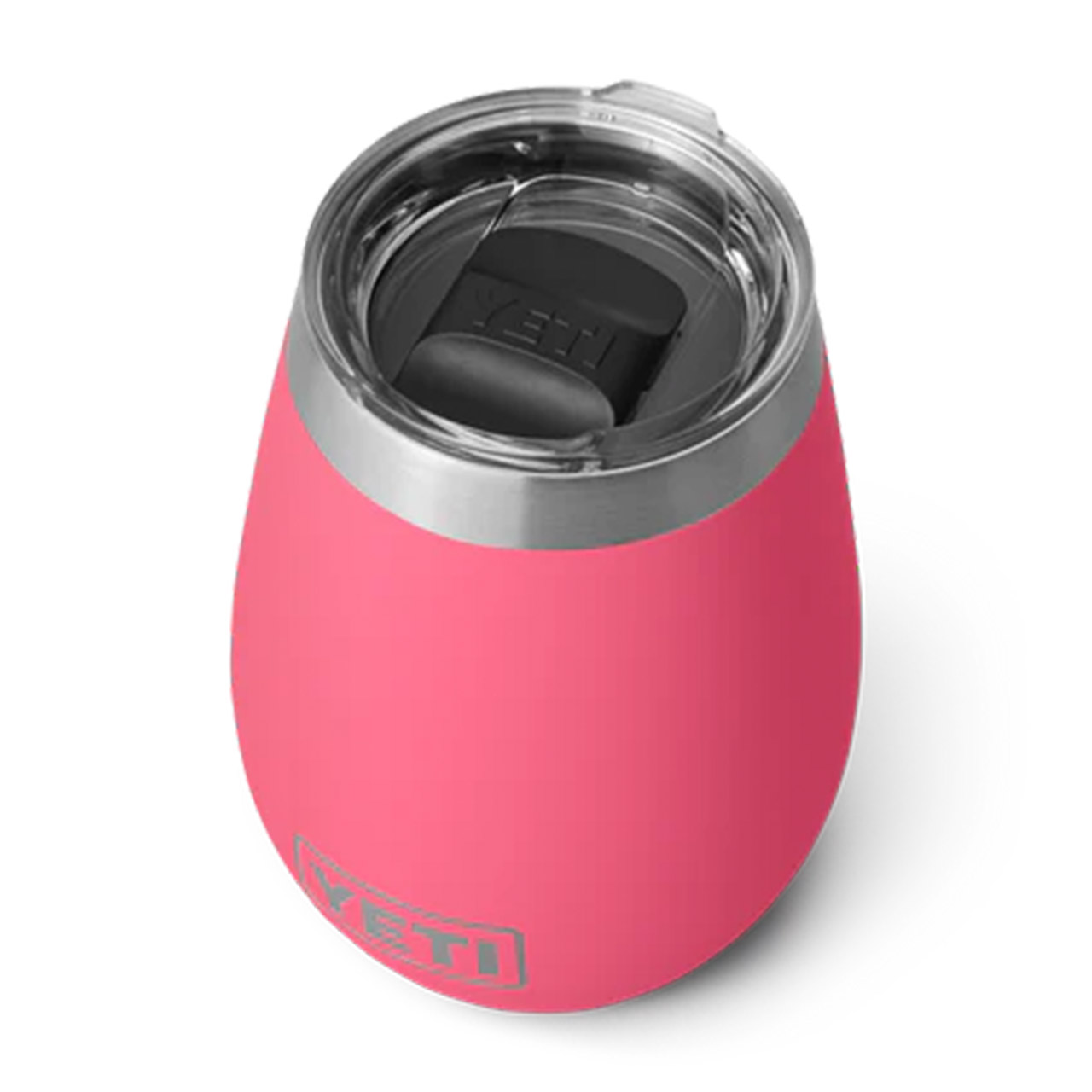 Wine tumbler 0,295 l Tropical Pink