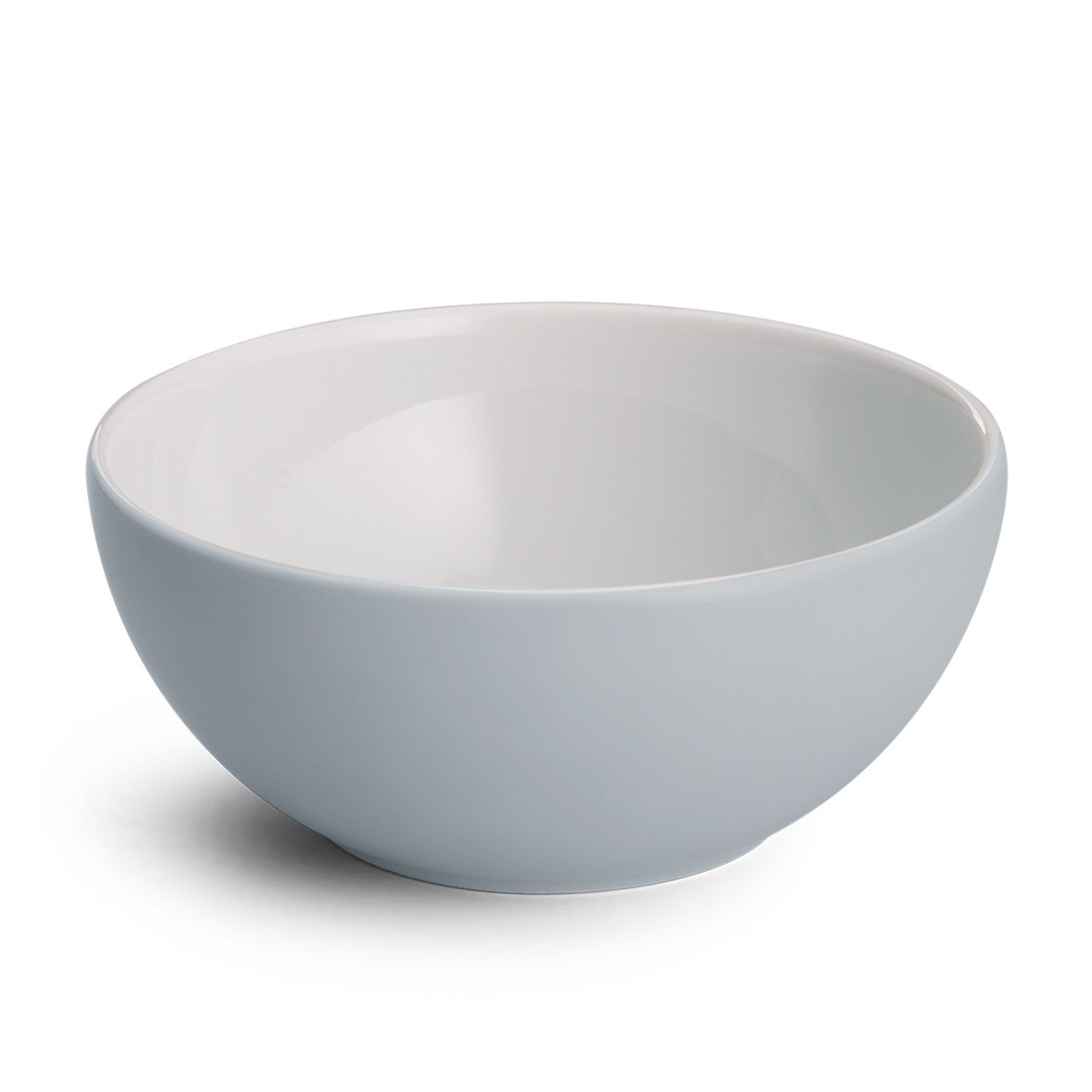 Bowl 20 cm/1.25 l, Schale, Suppenschüssel
