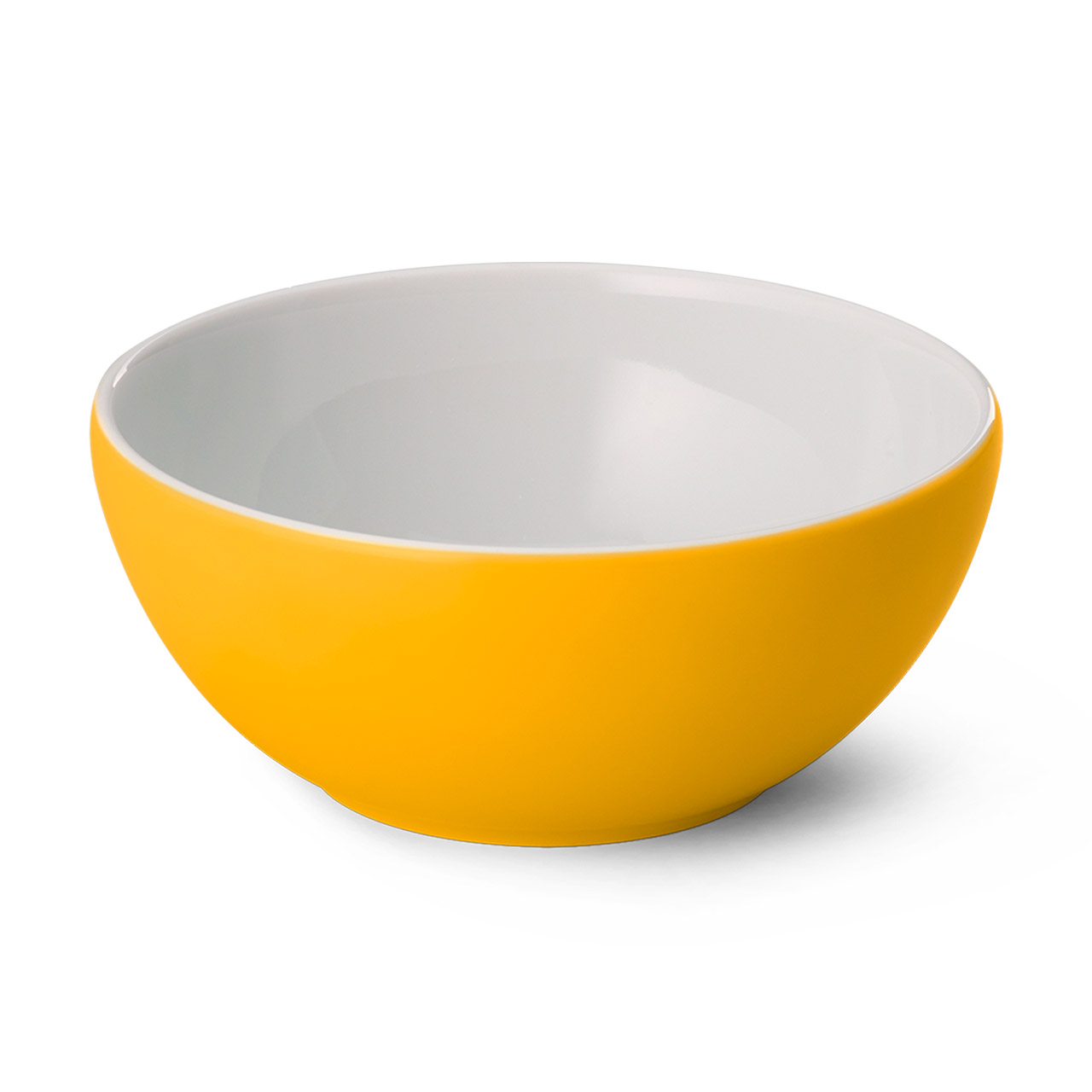 Bowl 23 cm/2.30 l, Schale, Suppenschüssel