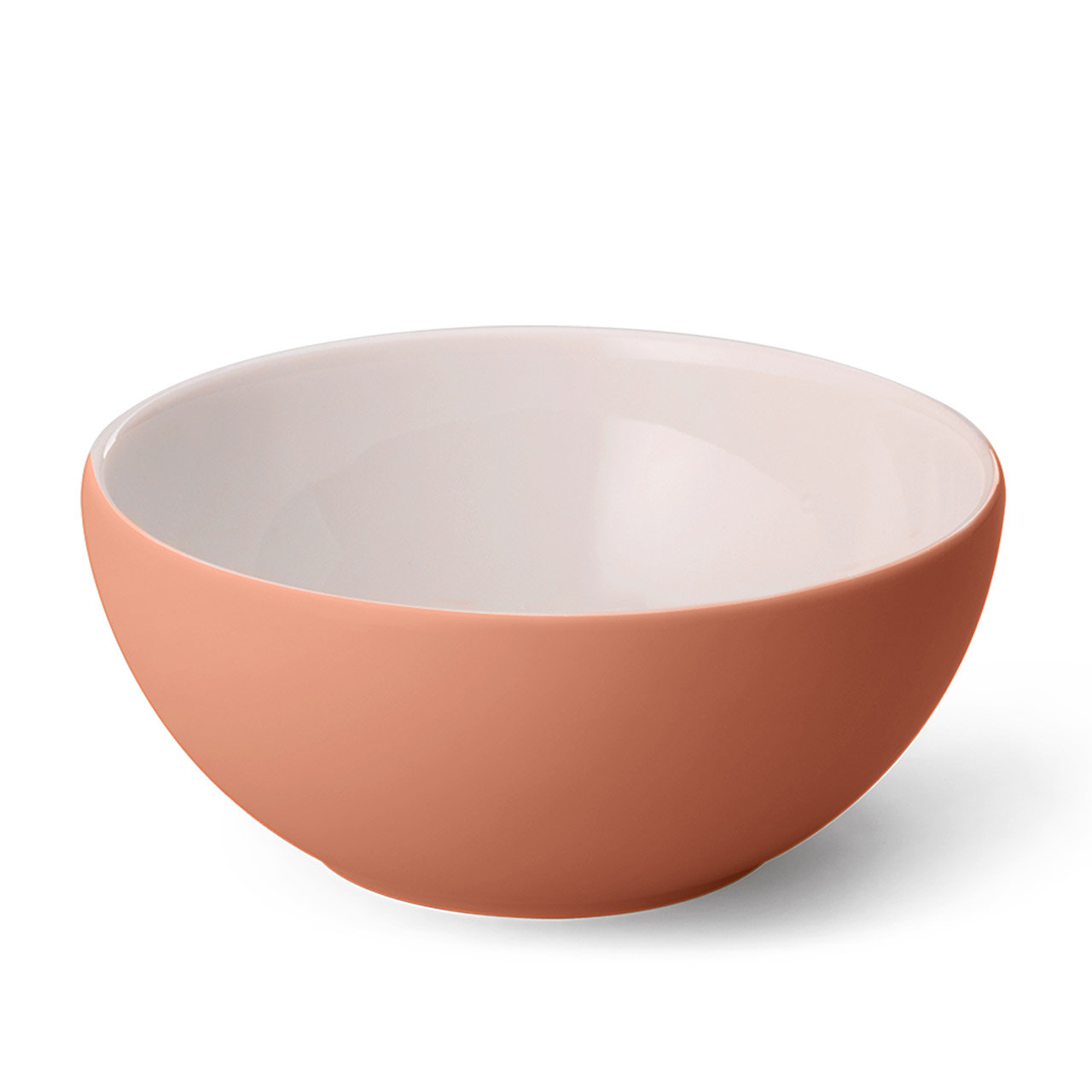 Bowl 12 cm / 0.35 l, Schale, Suppenschüssel