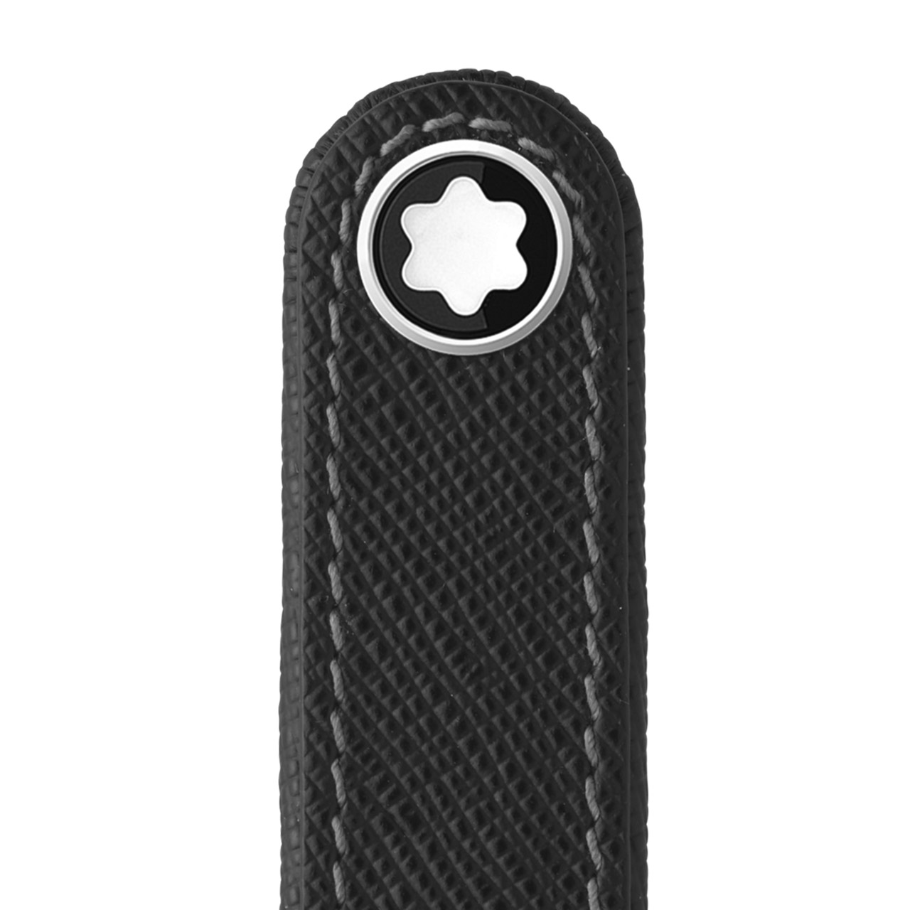 Letter opener black, Zubehor, Riemen