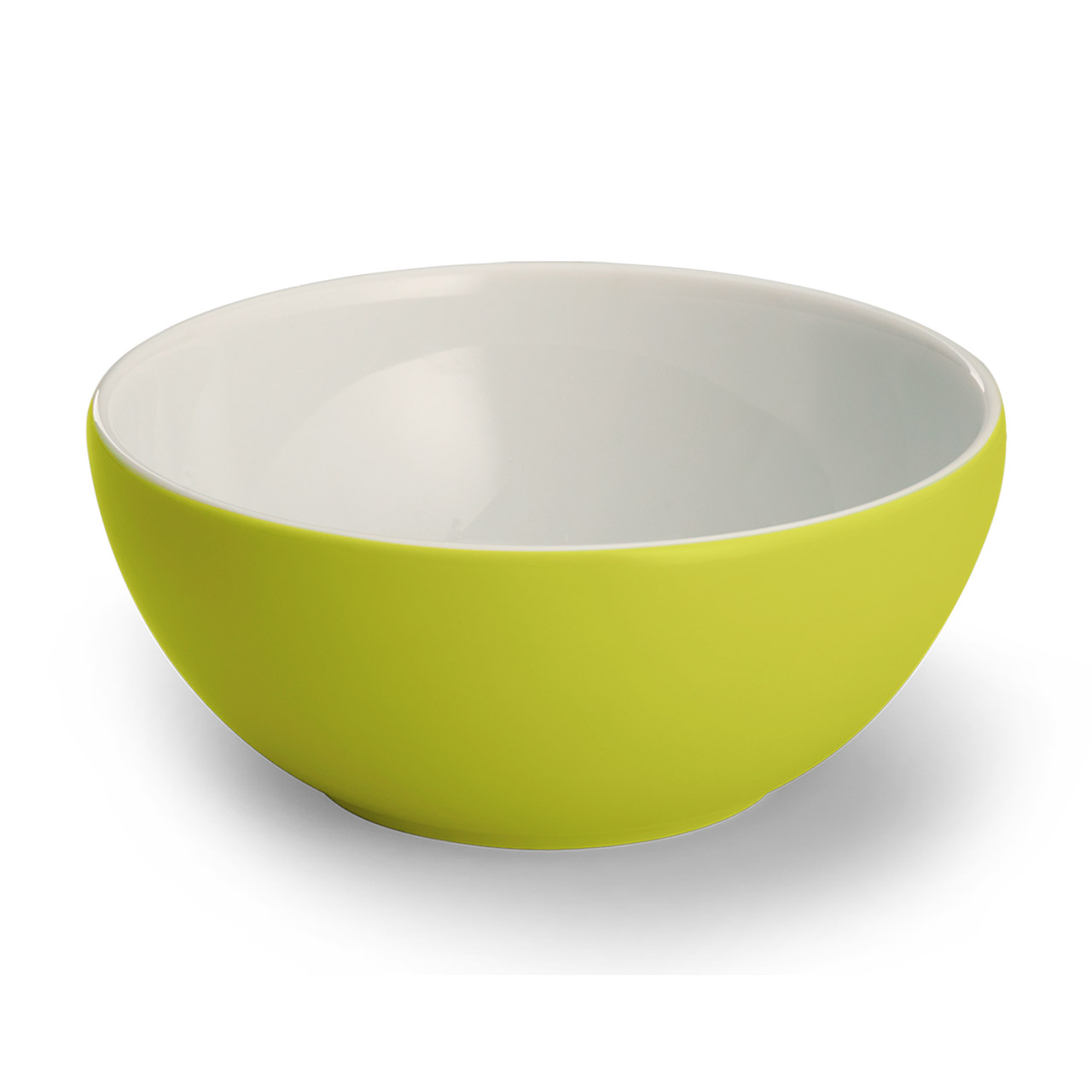 Bowl 23 cm/2.30 l, Schale, Suppenschüssel