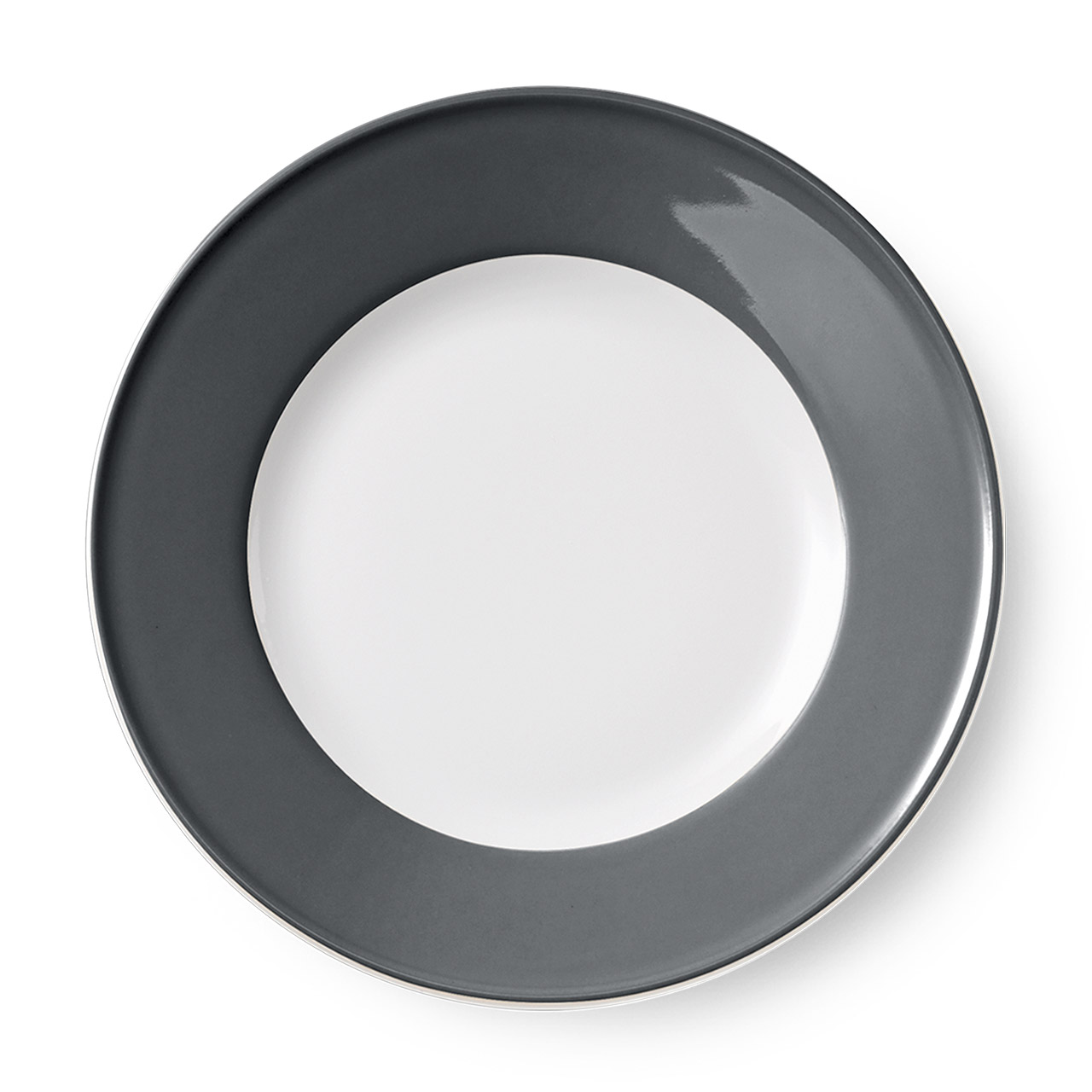 Dinner plate 26 cm, Porzellan, Töpferei, Mahlzeit, Gericht, Servierplatte