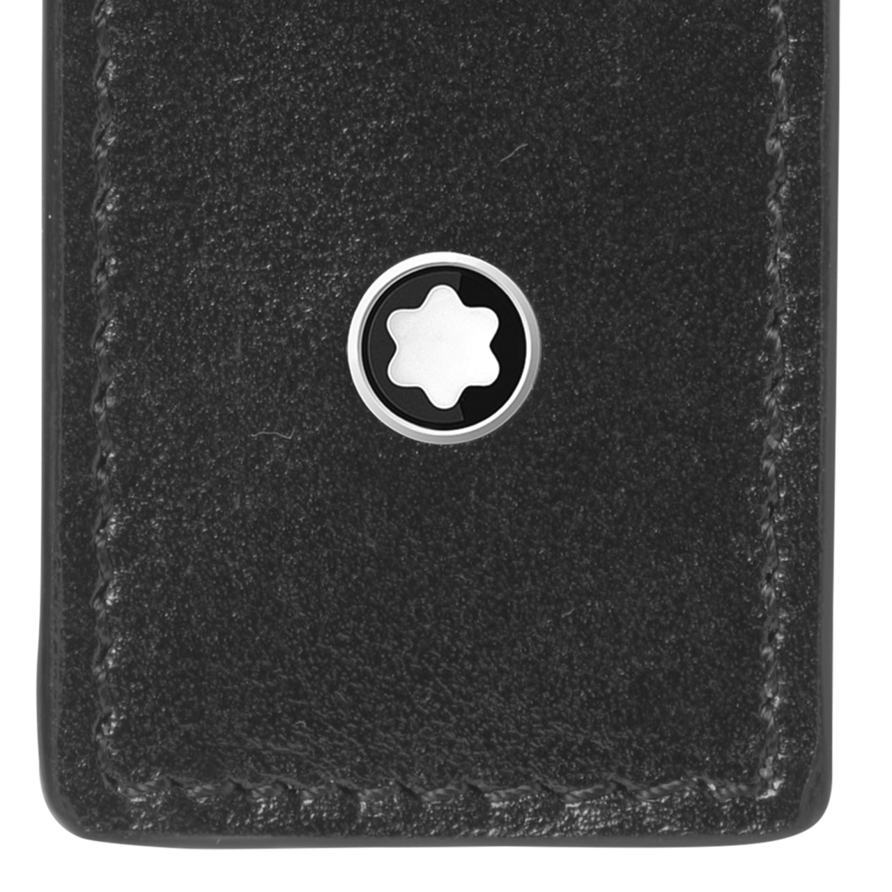 Pouch 1-Pen black, Zubehor, Elektronik, Telefon, Handy