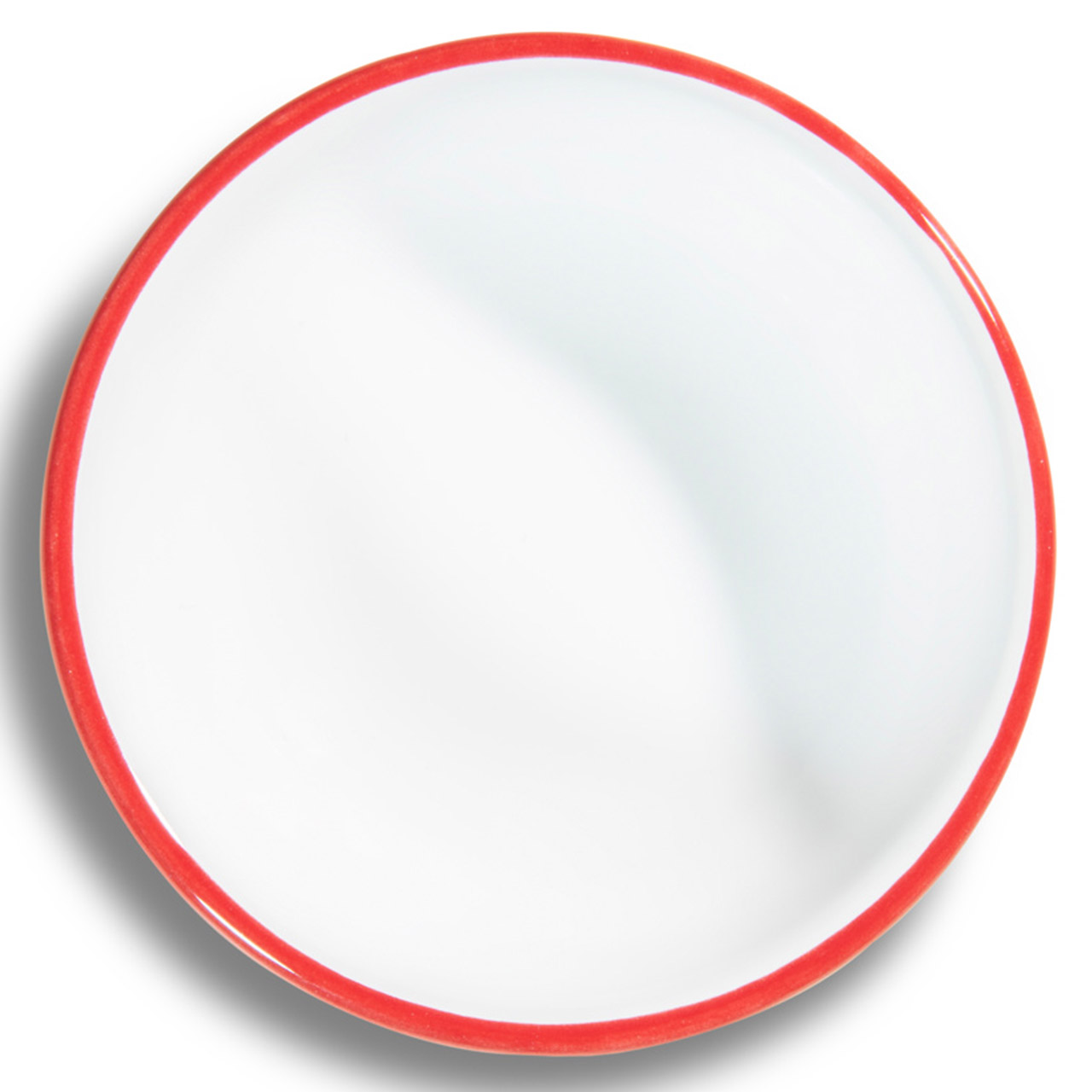 Dipping Bowl 10 cm, Porzellan, Töpferei, Teller, Essen, Mahlzeit