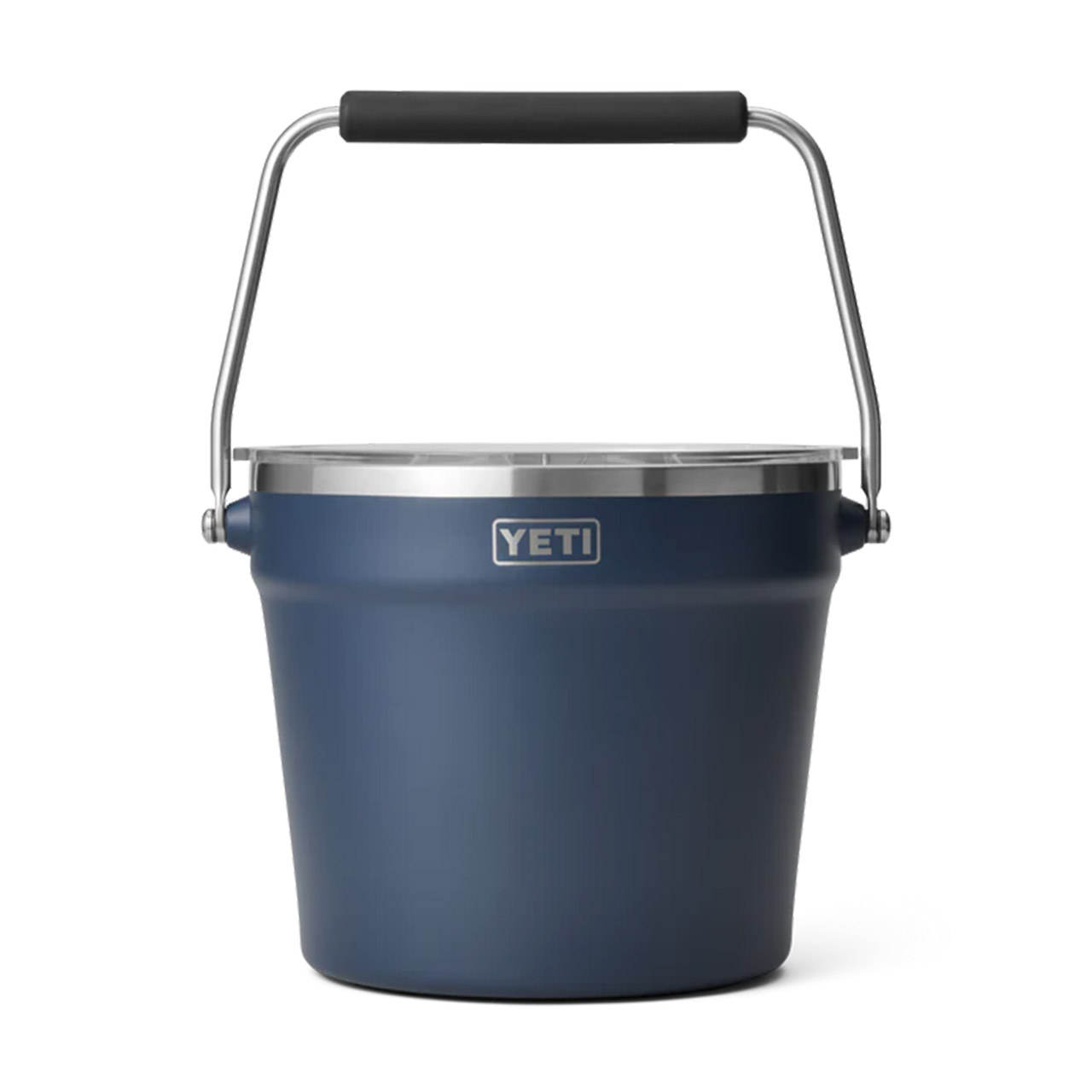 Beverage bucket navy