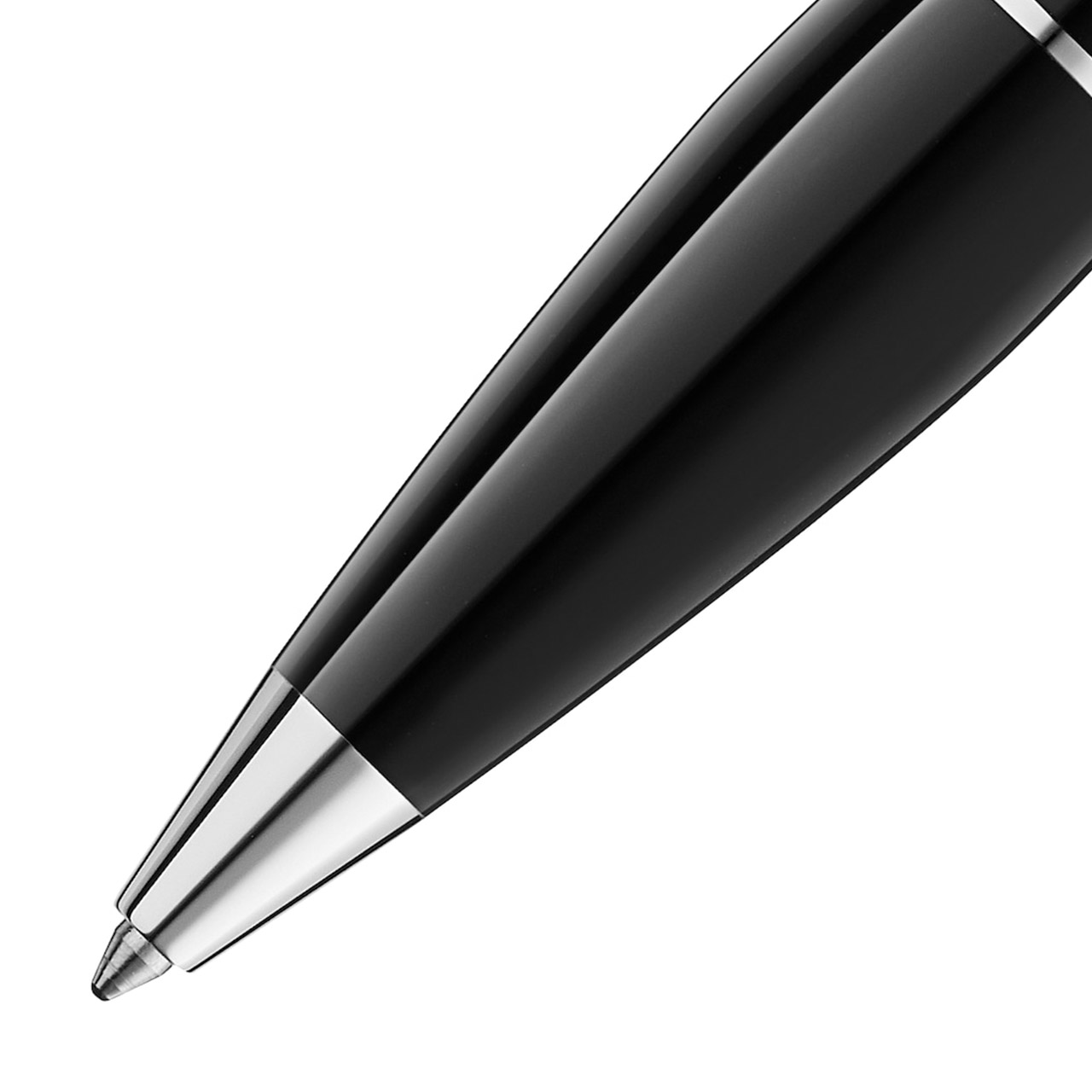 Ballpoint Pen, Stift