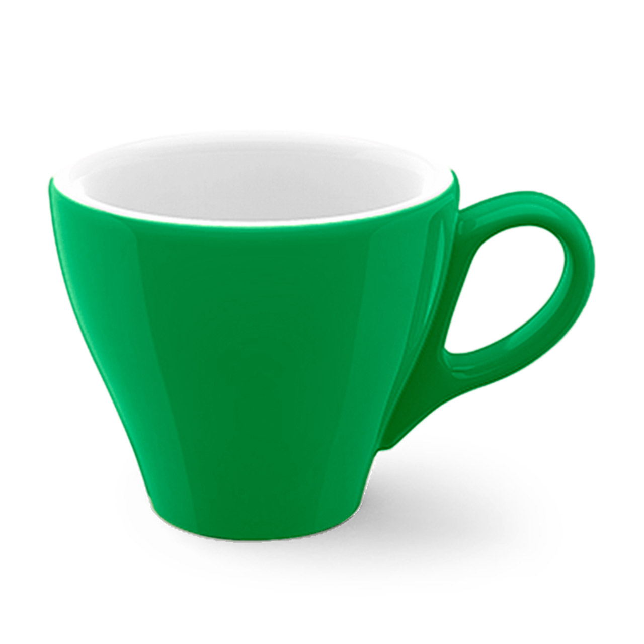 Espresso cup only 0.09 l Classico, Pokal